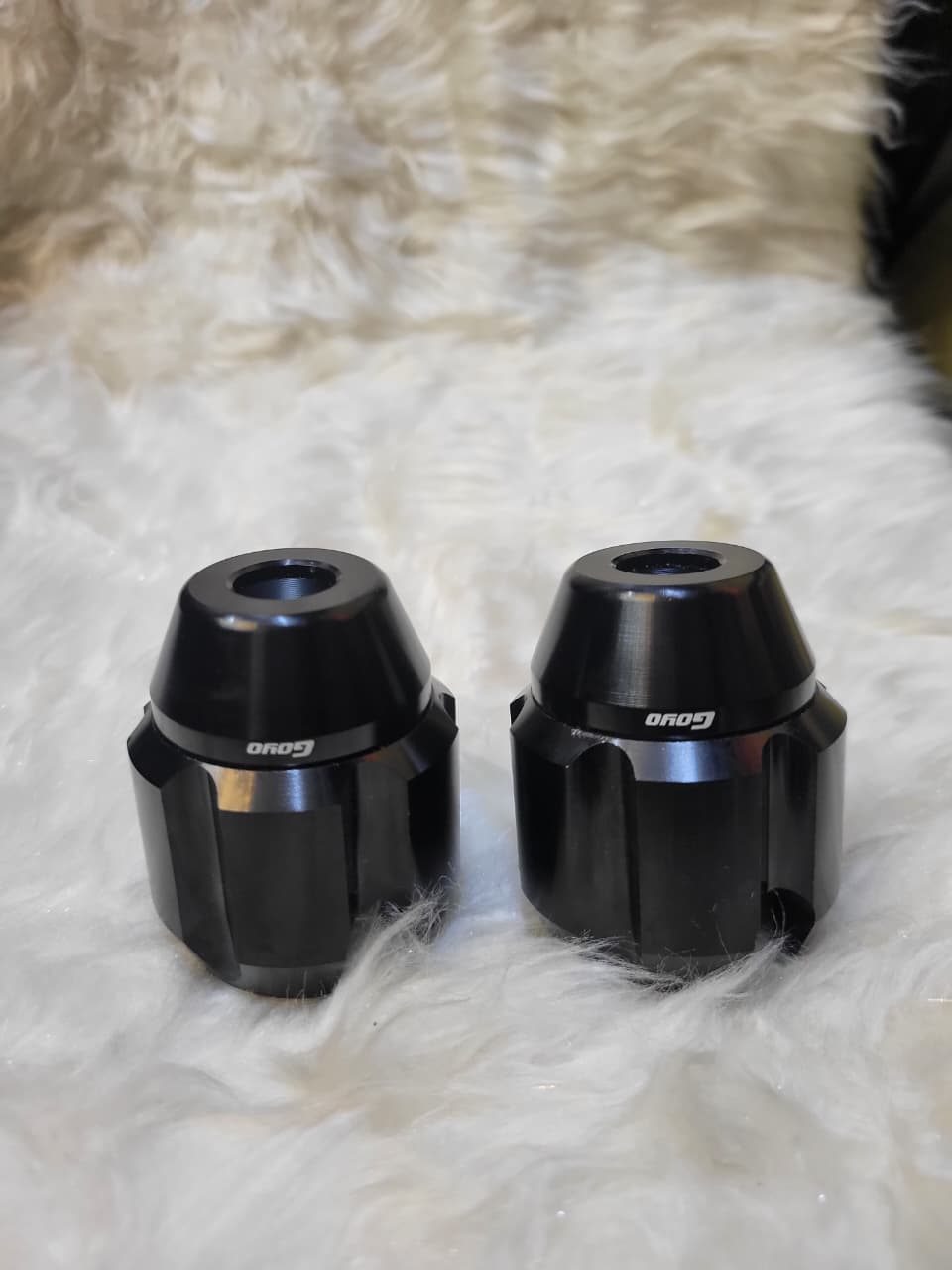 Universal Goya Gutka for Bike_img_0