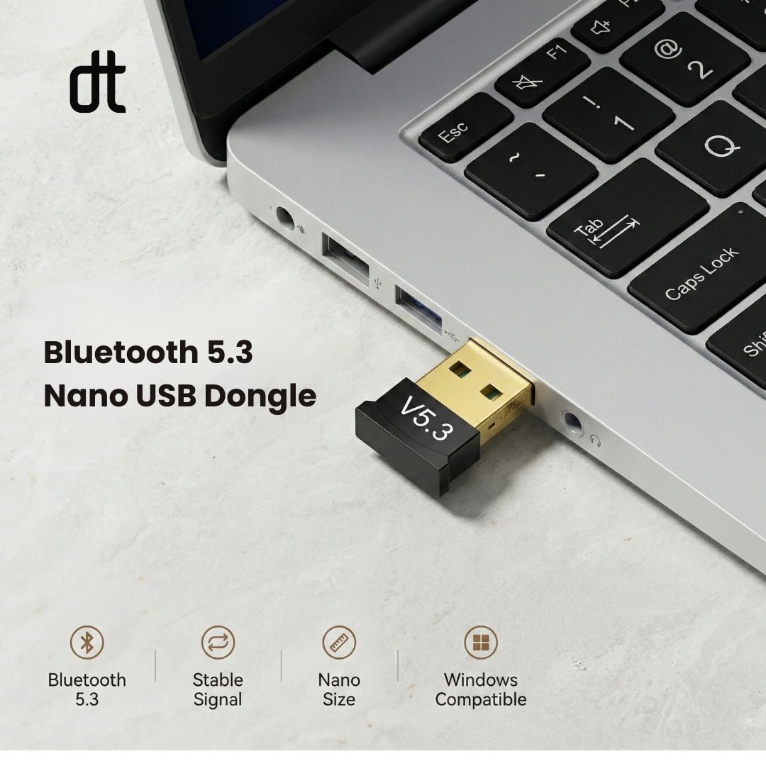 Bluetooth 5.3 USB Dongle_img_3