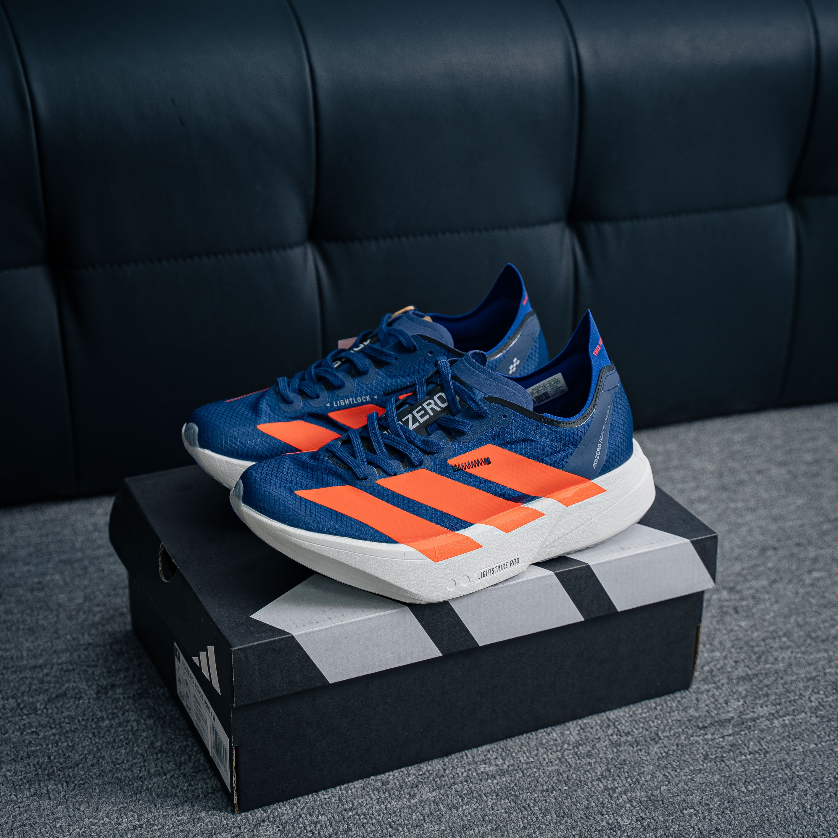 Adidas Adizero Adios Pro 4 (1:1)_img_3