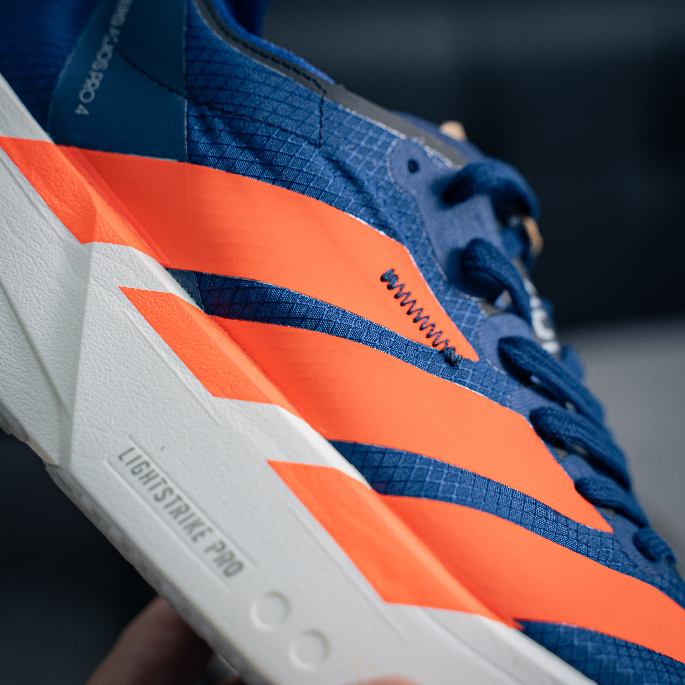 Adidas Adizero Adios Pro 4 (1:1)_img_2