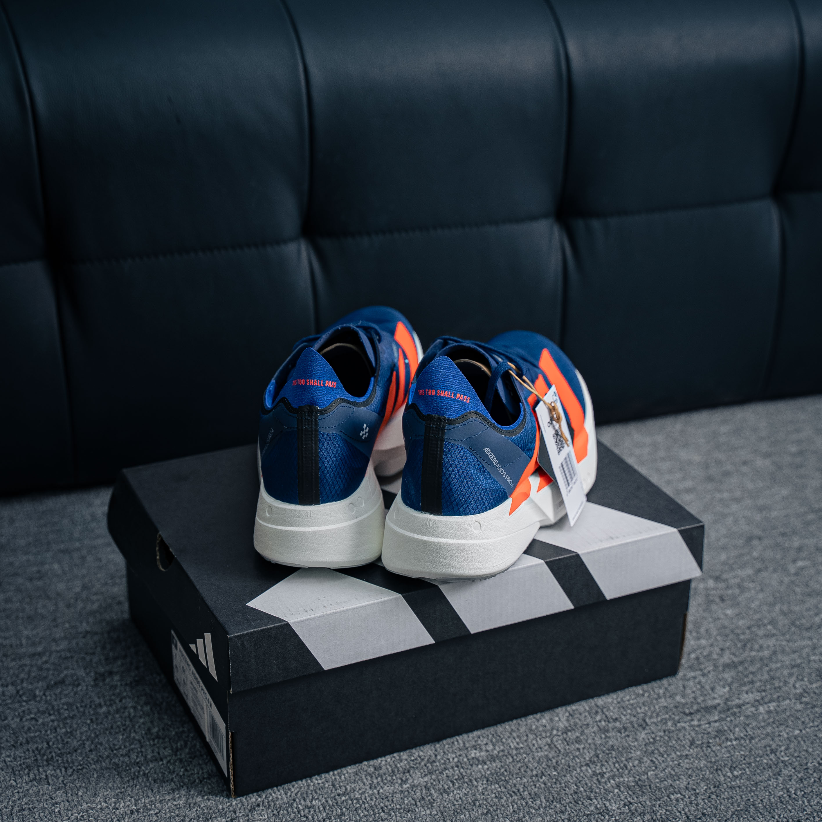 Adidas Adizero Adios Pro 4 (1:1)_img_4