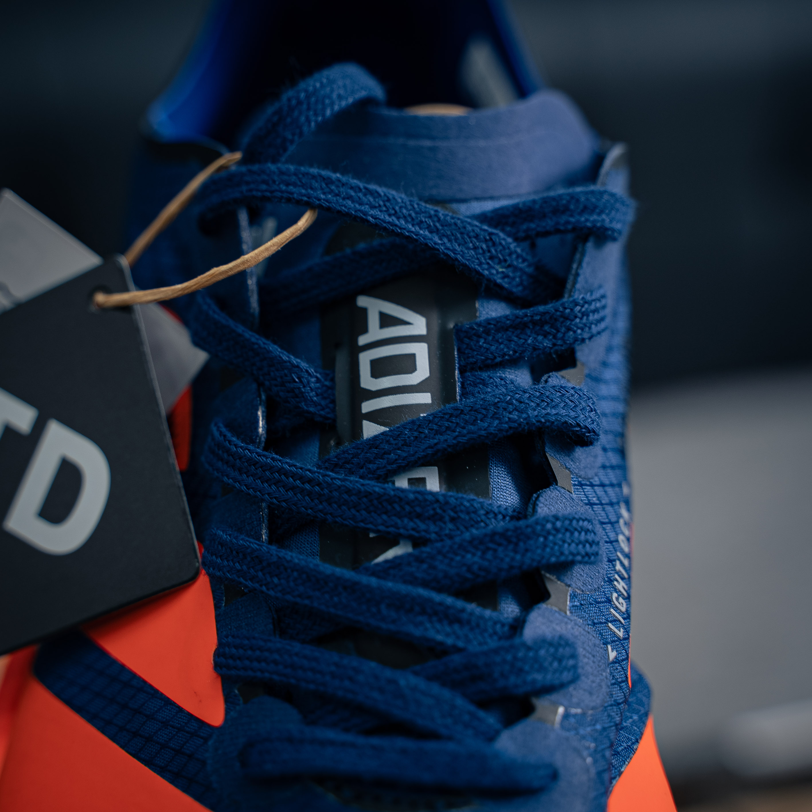 Adidas Adizero Adios Pro 4 (1:1)_img_5