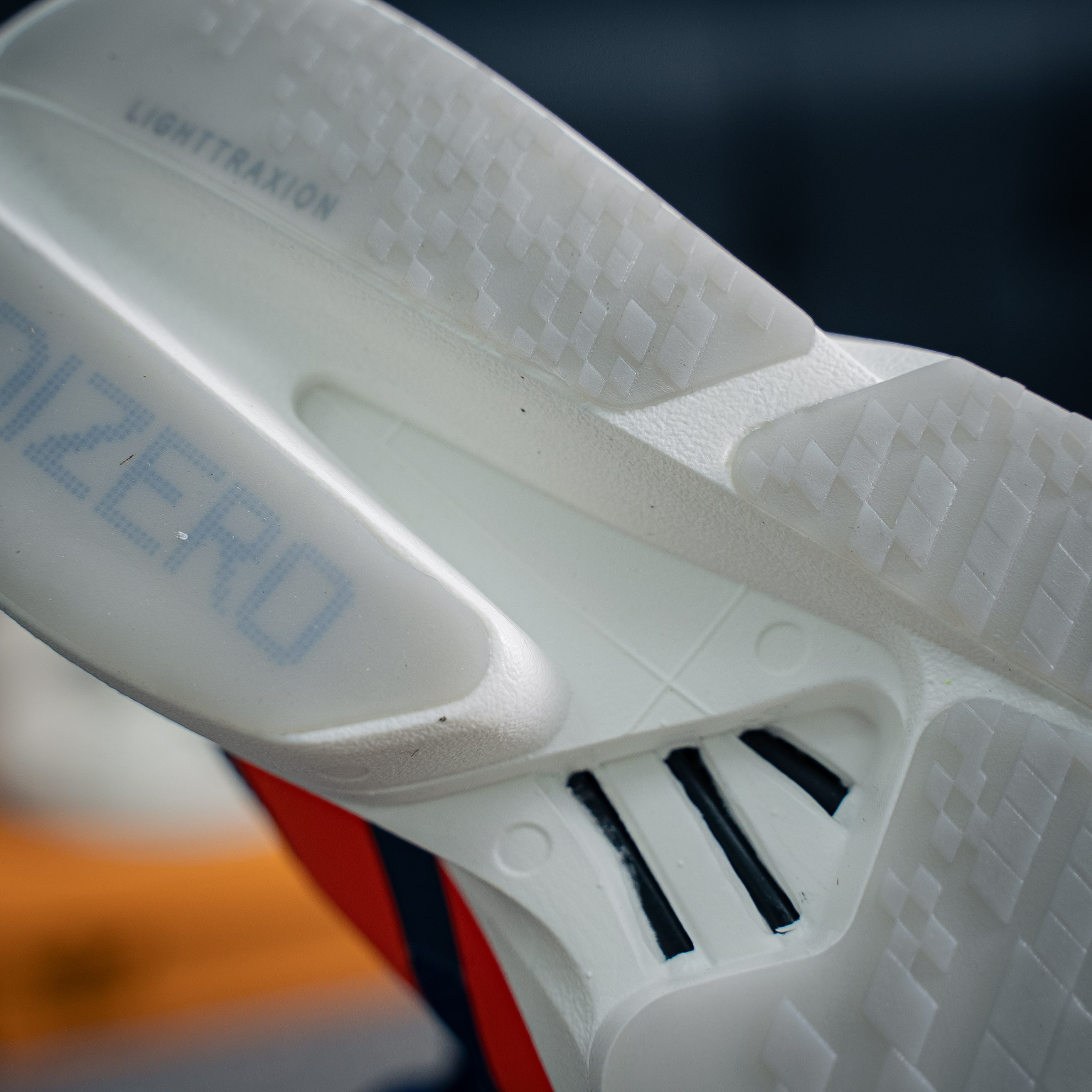 Adidas Adizero Adios Pro 4 (1:1)_img_8