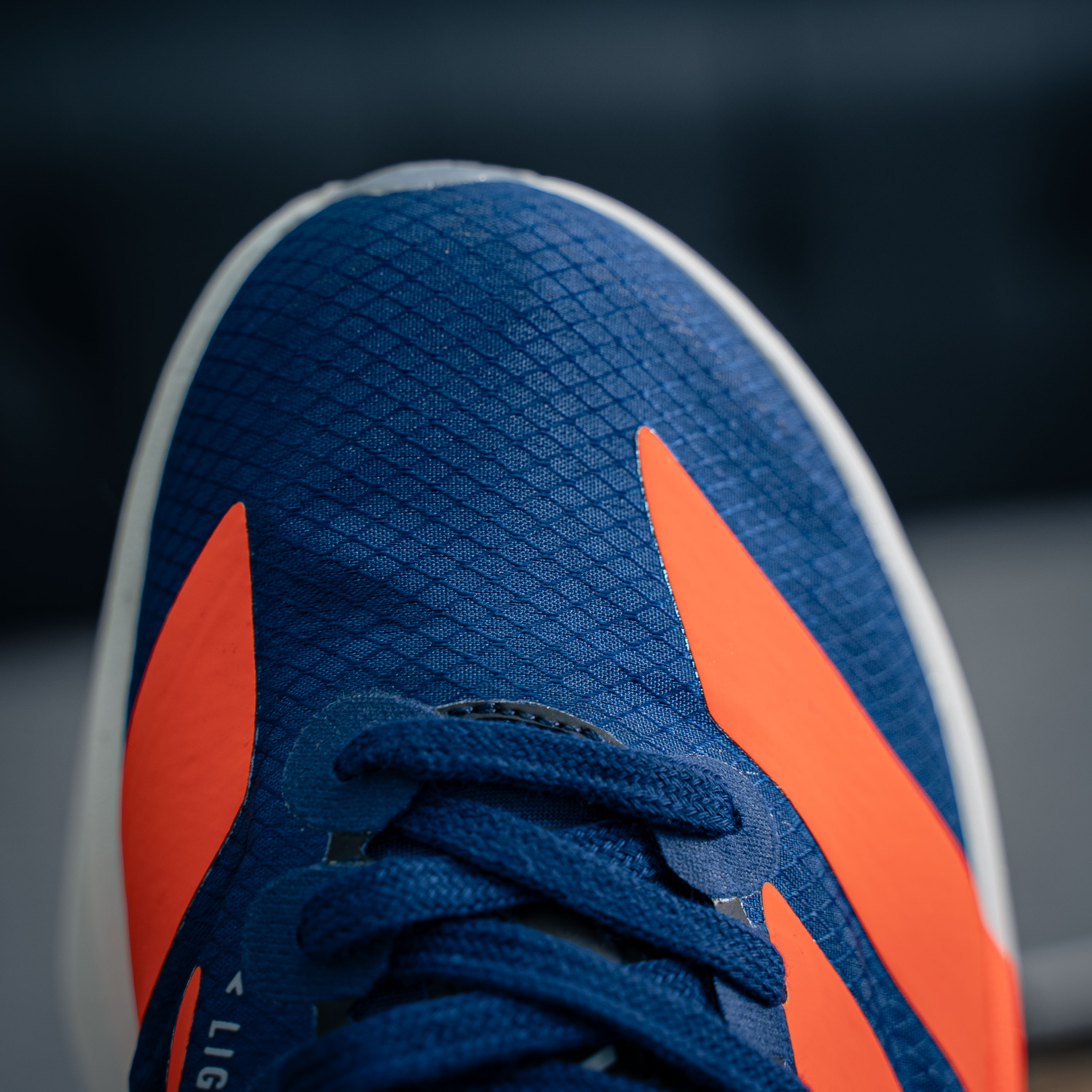 Adidas Adizero Adios Pro 4 (1:1)_img_6