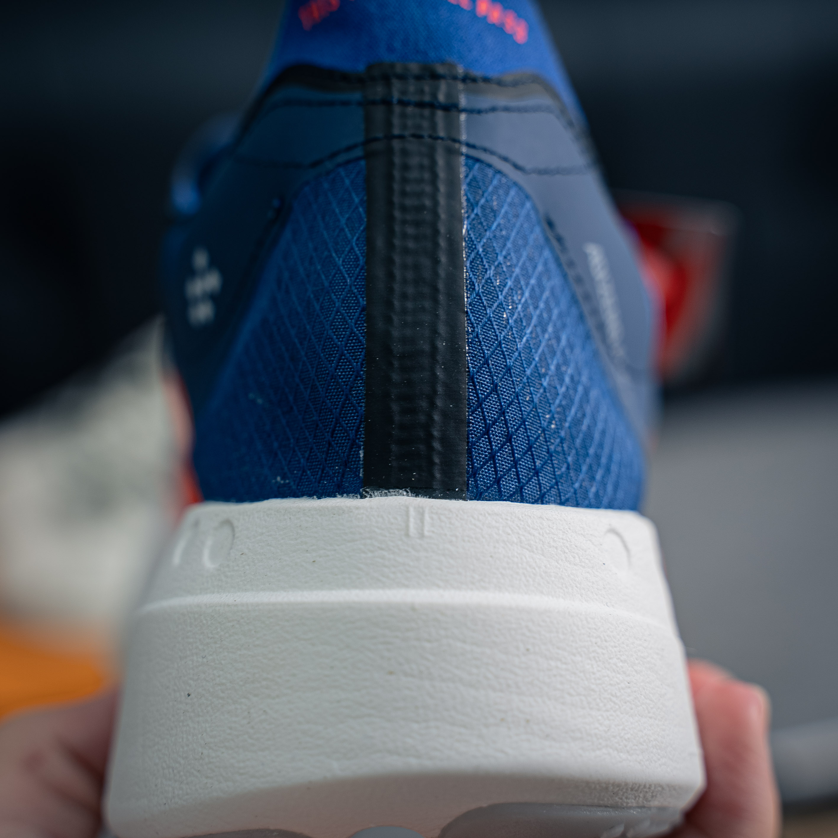 Adidas Adizero Adios Pro 4 (1:1)_img_7