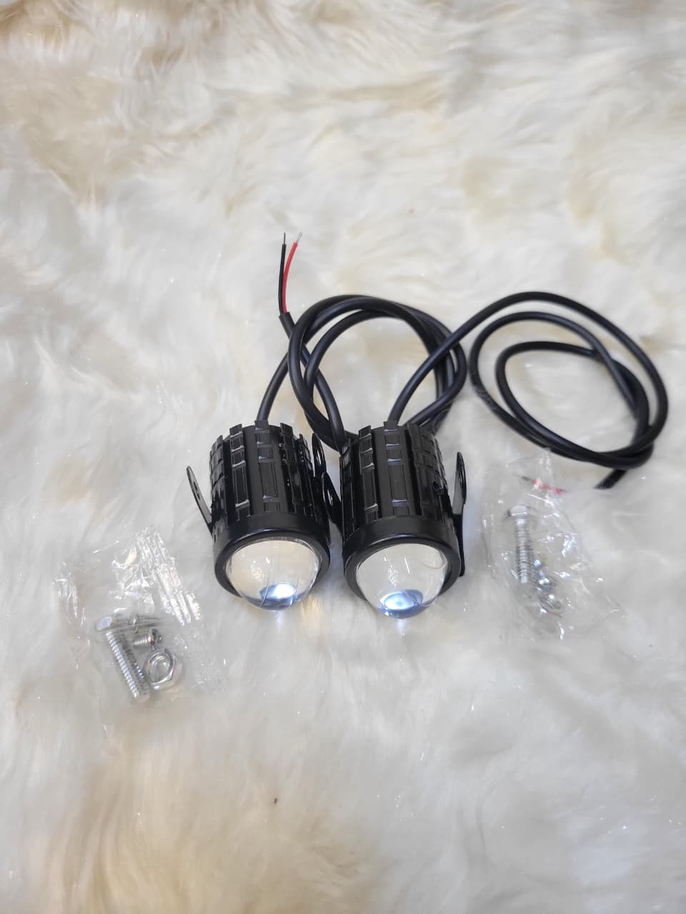 Universal Fog Llight for Bike_img_0