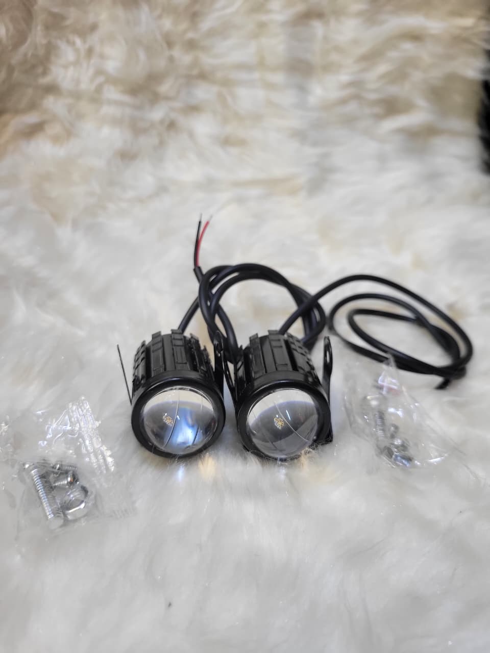 Universal Fog Llight for Bike_img_2