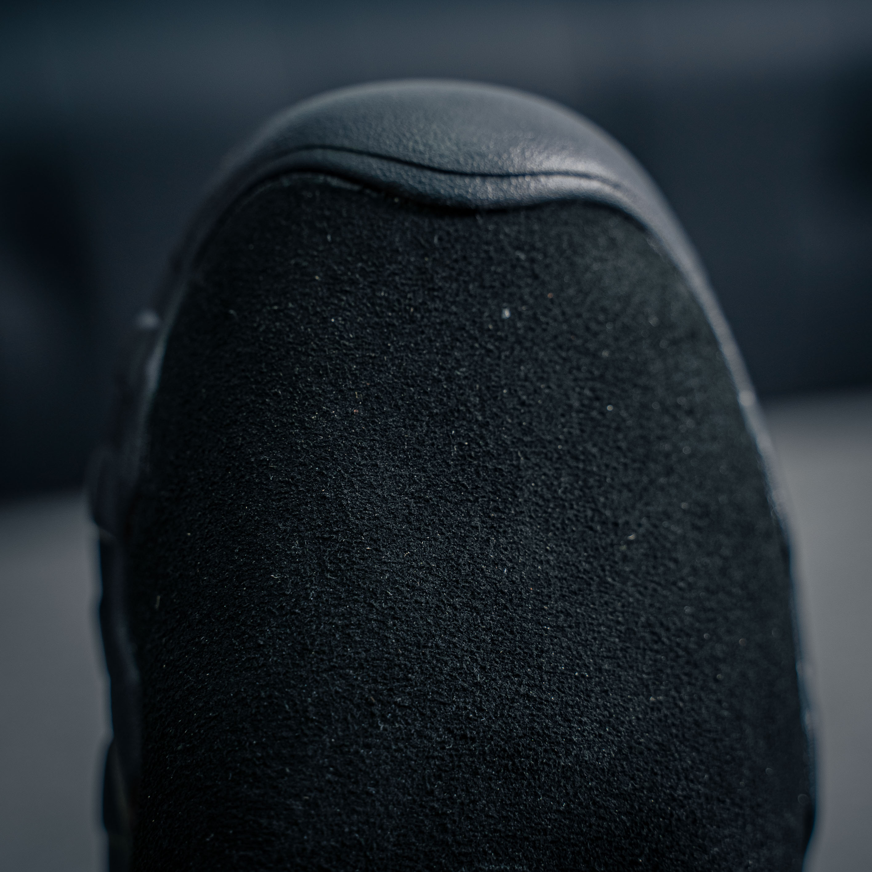 KEEN Hyperport Leather Clog (1:1)_img_6