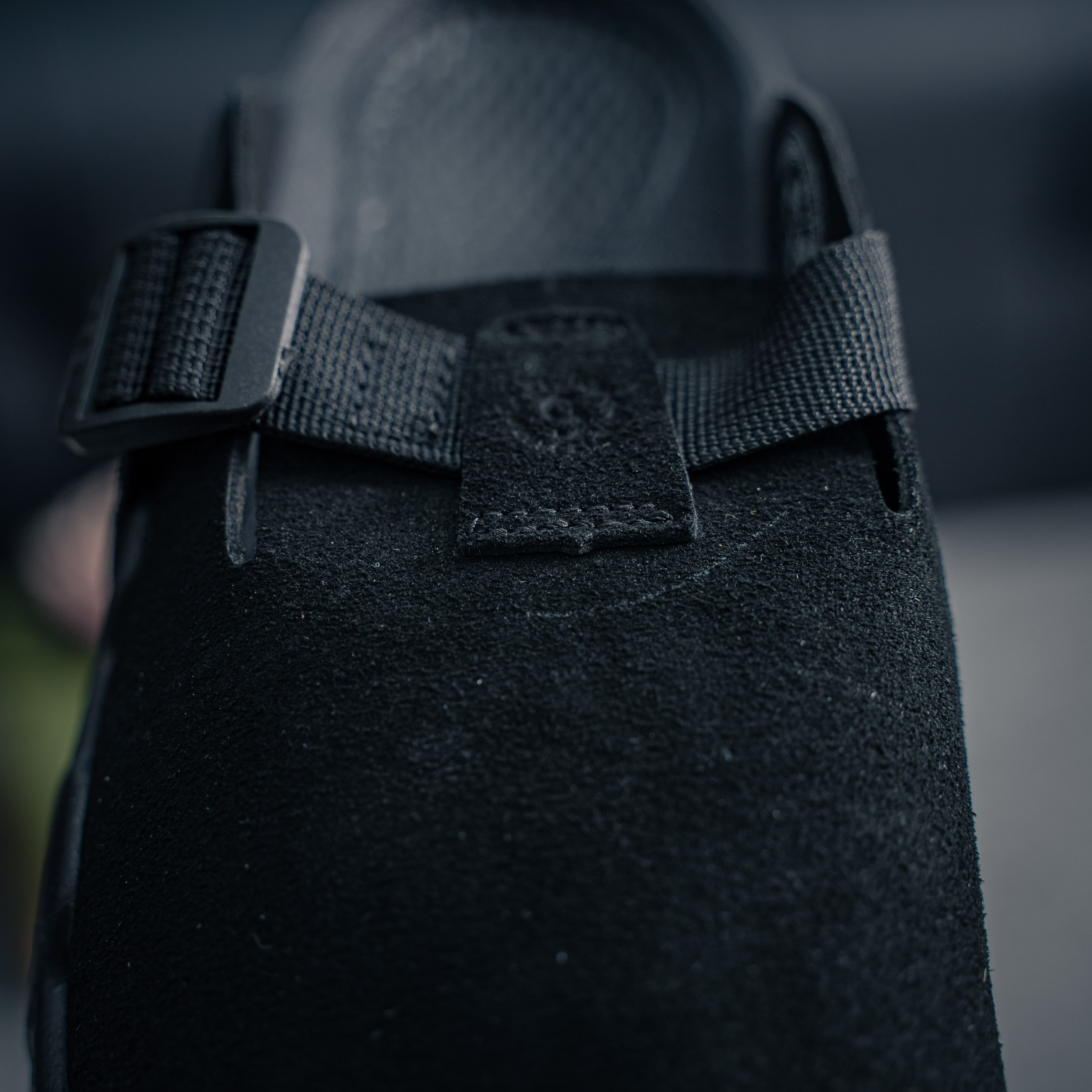 KEEN Hyperport Leather Clog (1:1)_img_5