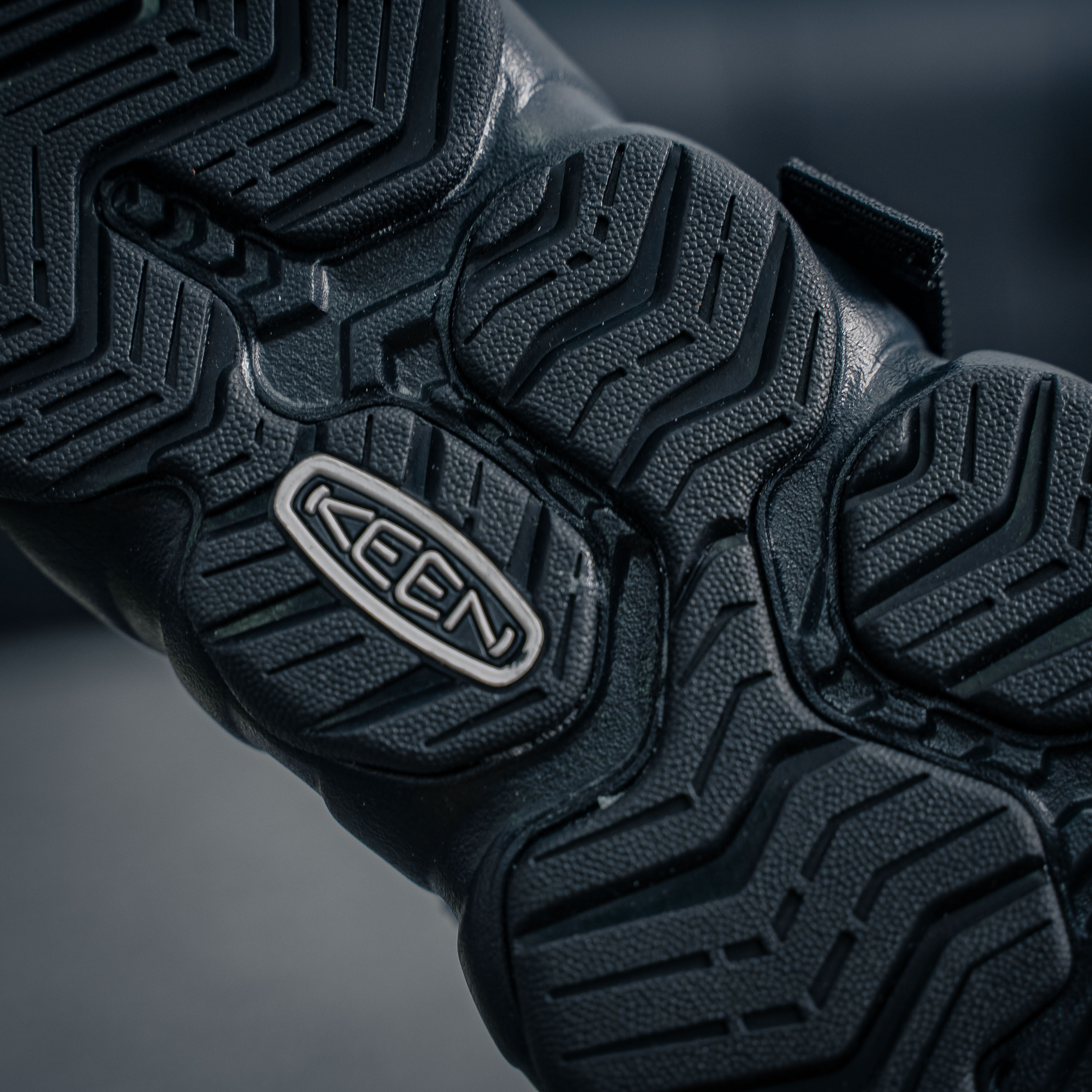 KEEN Hyperport Leather Clog (1:1)_img_8