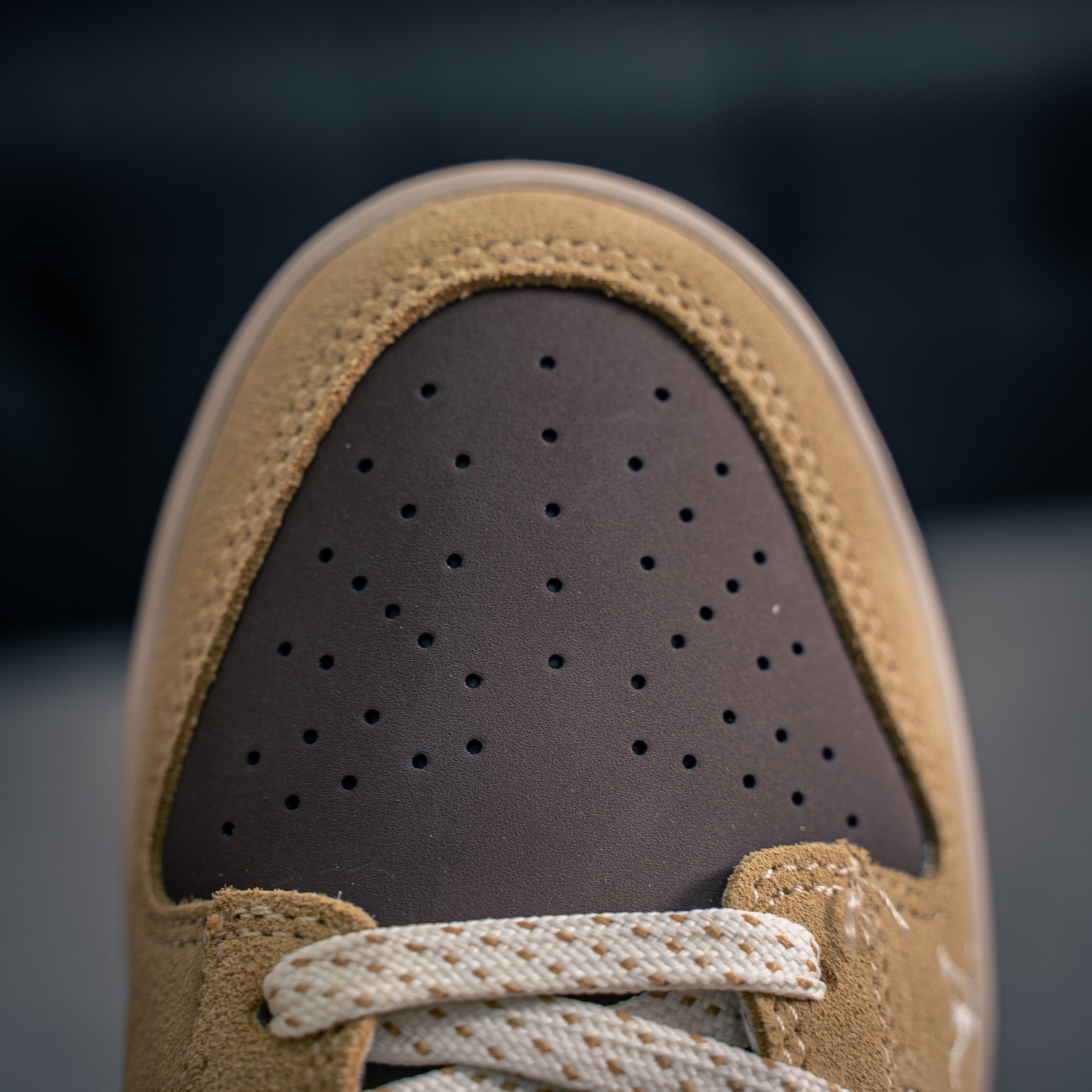 Nike Dunk X Louis Vuitton (1:1)_img_6