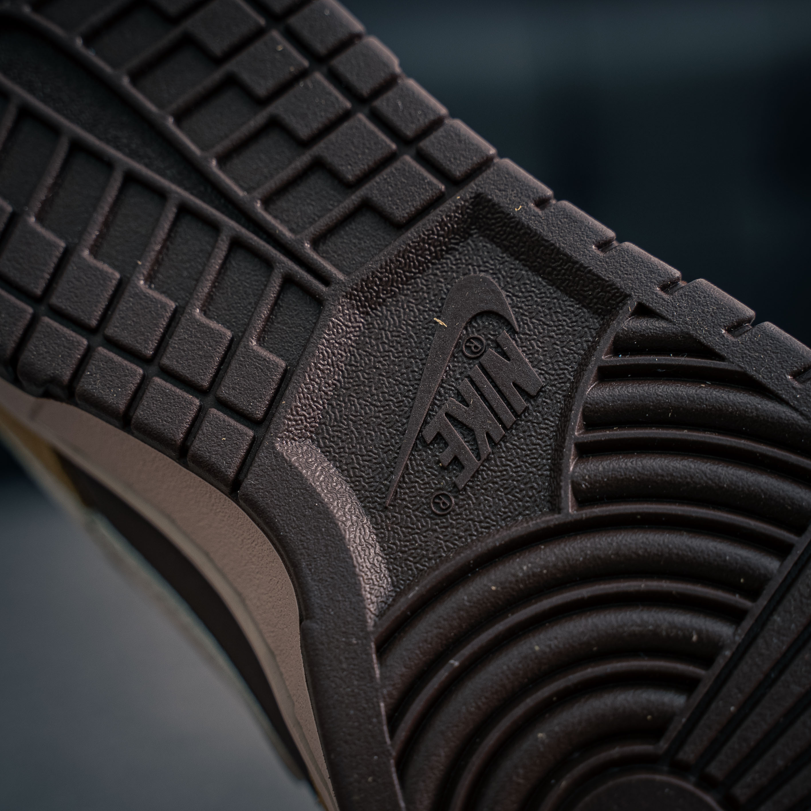 Nike Dunk X Louis Vuitton (1:1)_img_8