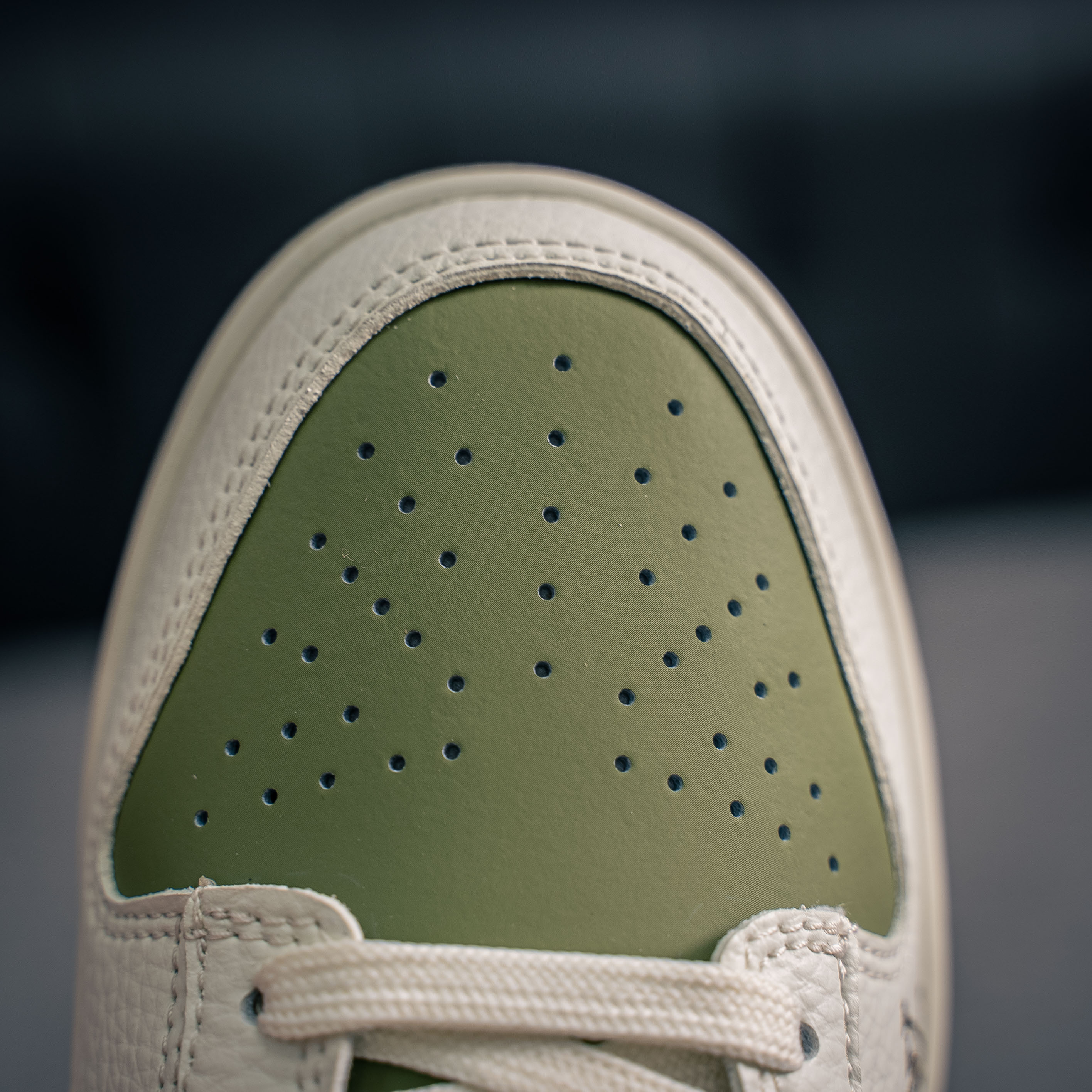 Nike Dunk X Louis Vuitton (1:1)_img_6