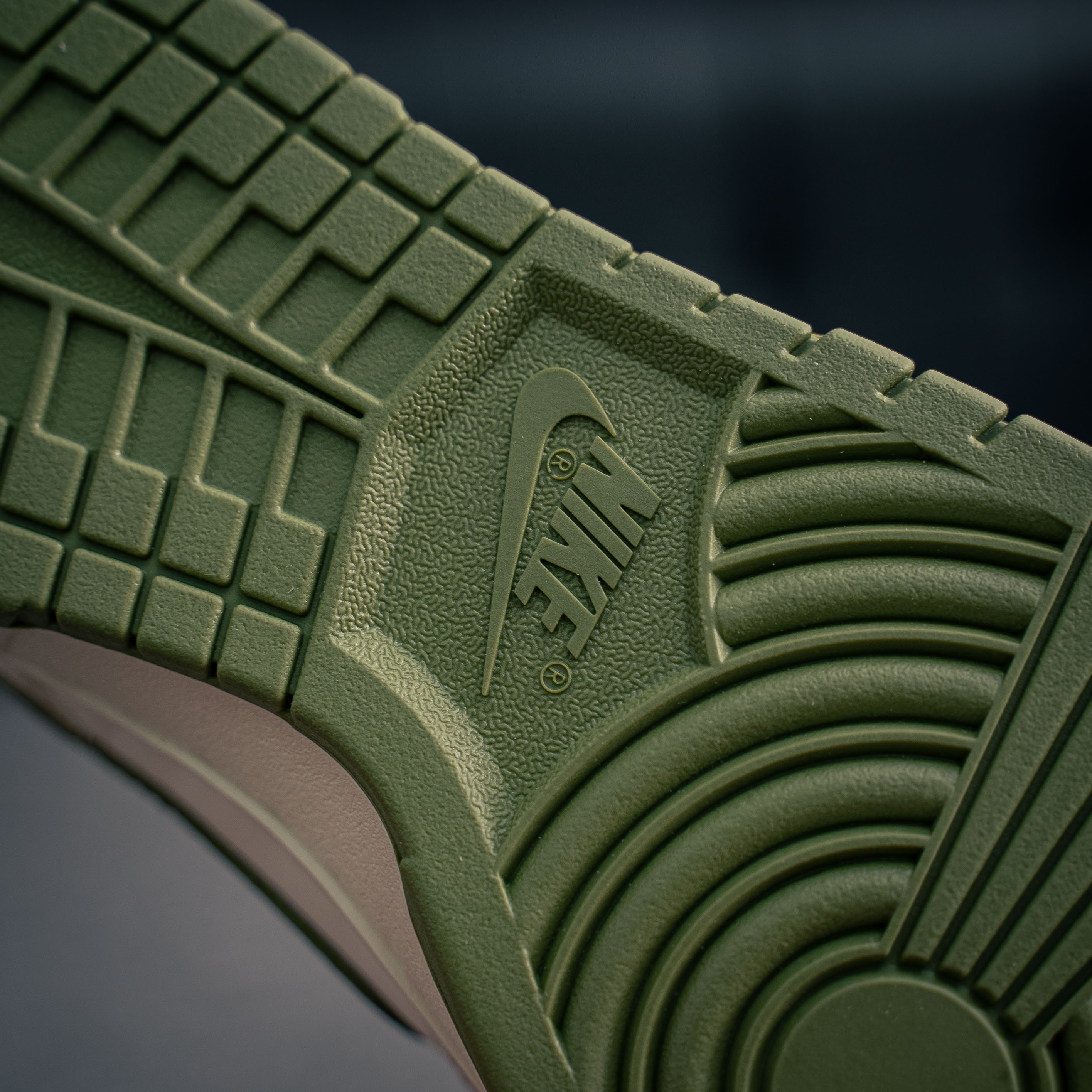 Nike Dunk X Louis Vuitton (1:1)_img_8