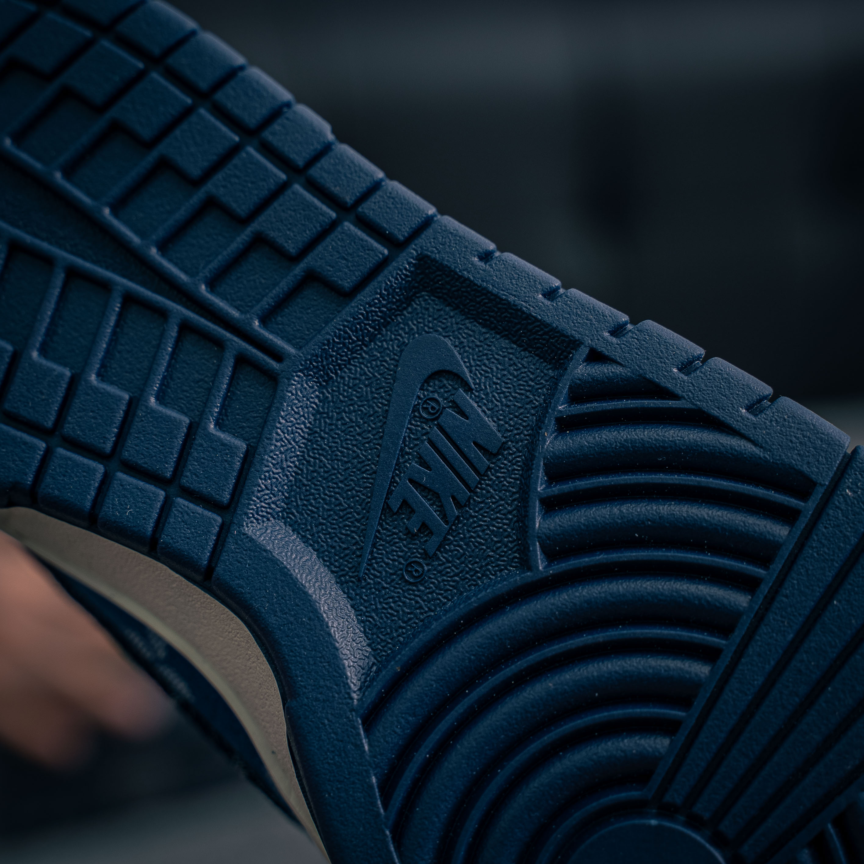 Nike Dunk X Louis Vuitton (1:1)_img_8