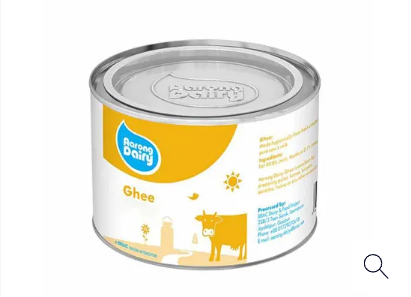 Aarong Ghee - Image 1