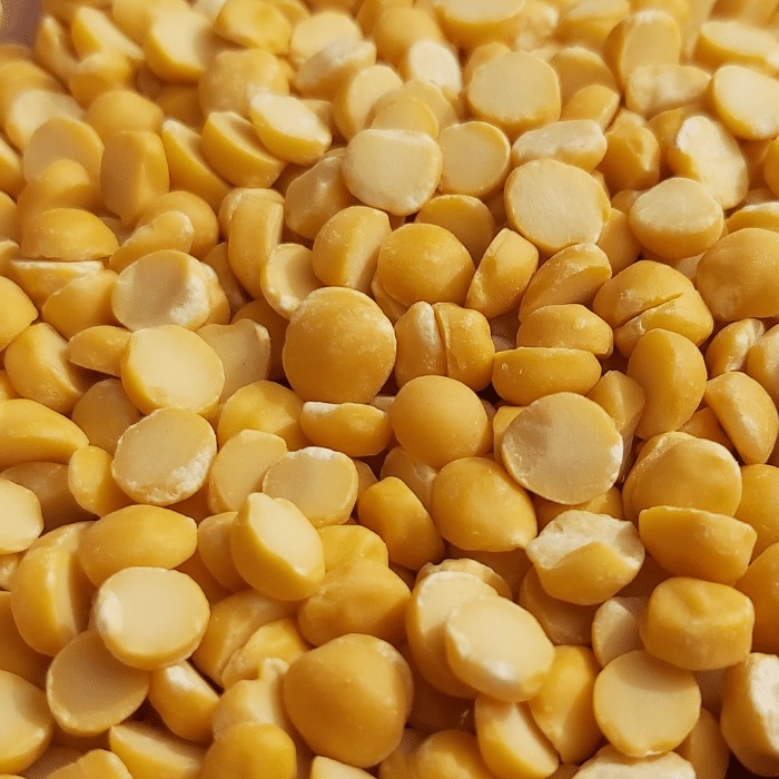 ছোলার ডাল/ বুটডাল 1 kg - Image 1