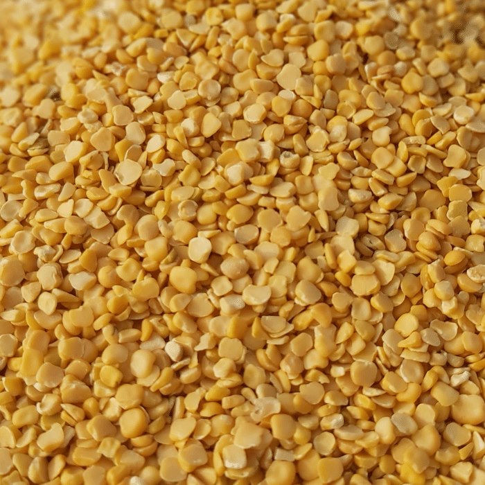 খেসারি ডাল 1kg - Image 1