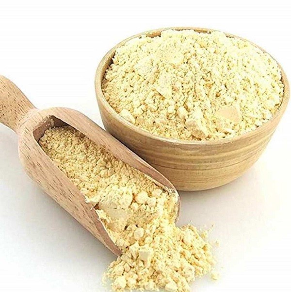 বুটের বেসন ১ কেজি - Image 1