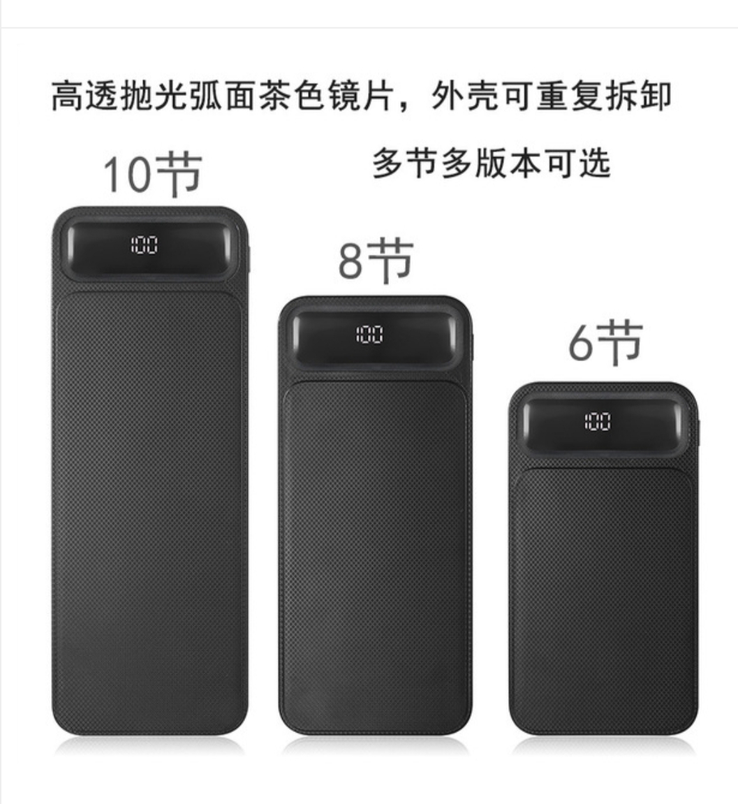 15000mah power bank fast charging version_img_5