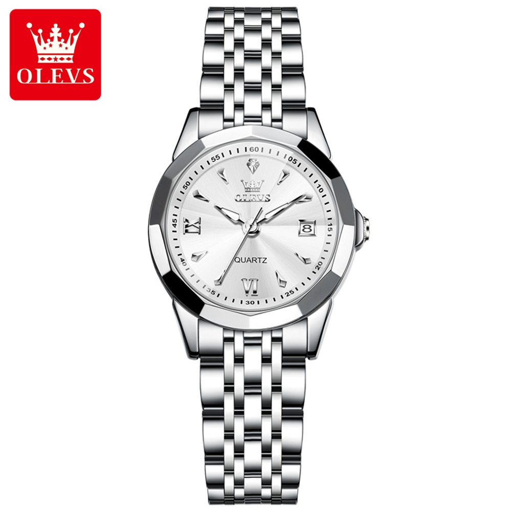 OLEVS Couple watch_img_2