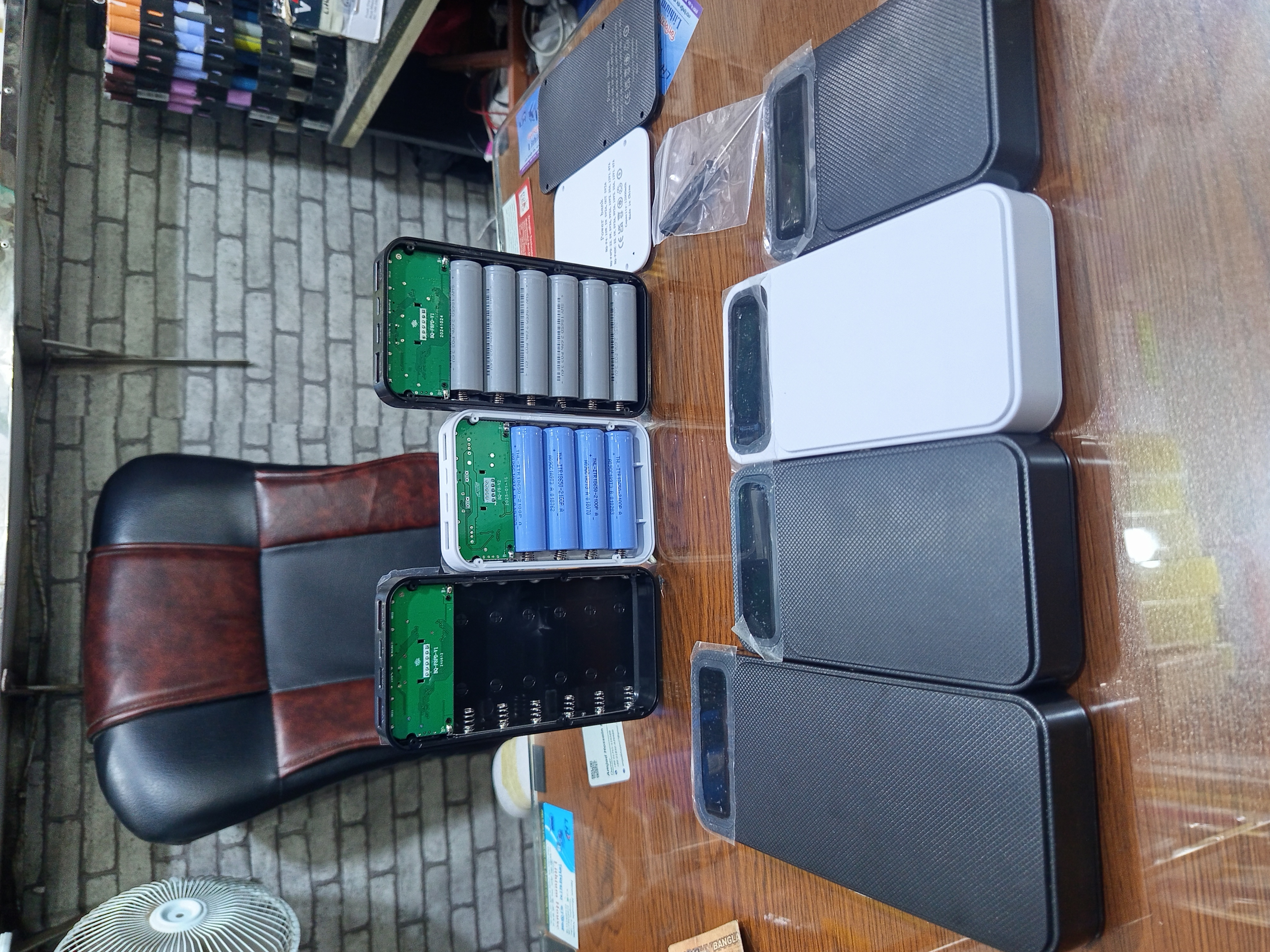 20000mah power bank fast charging version_img_3