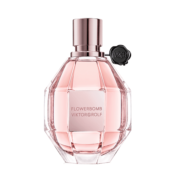 Viktor & Rolf Flowerbomb EDP (For Women)_img_1