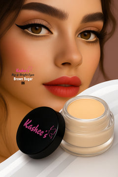 Kashee's Big & Bright Gel Eyeliner_img_3