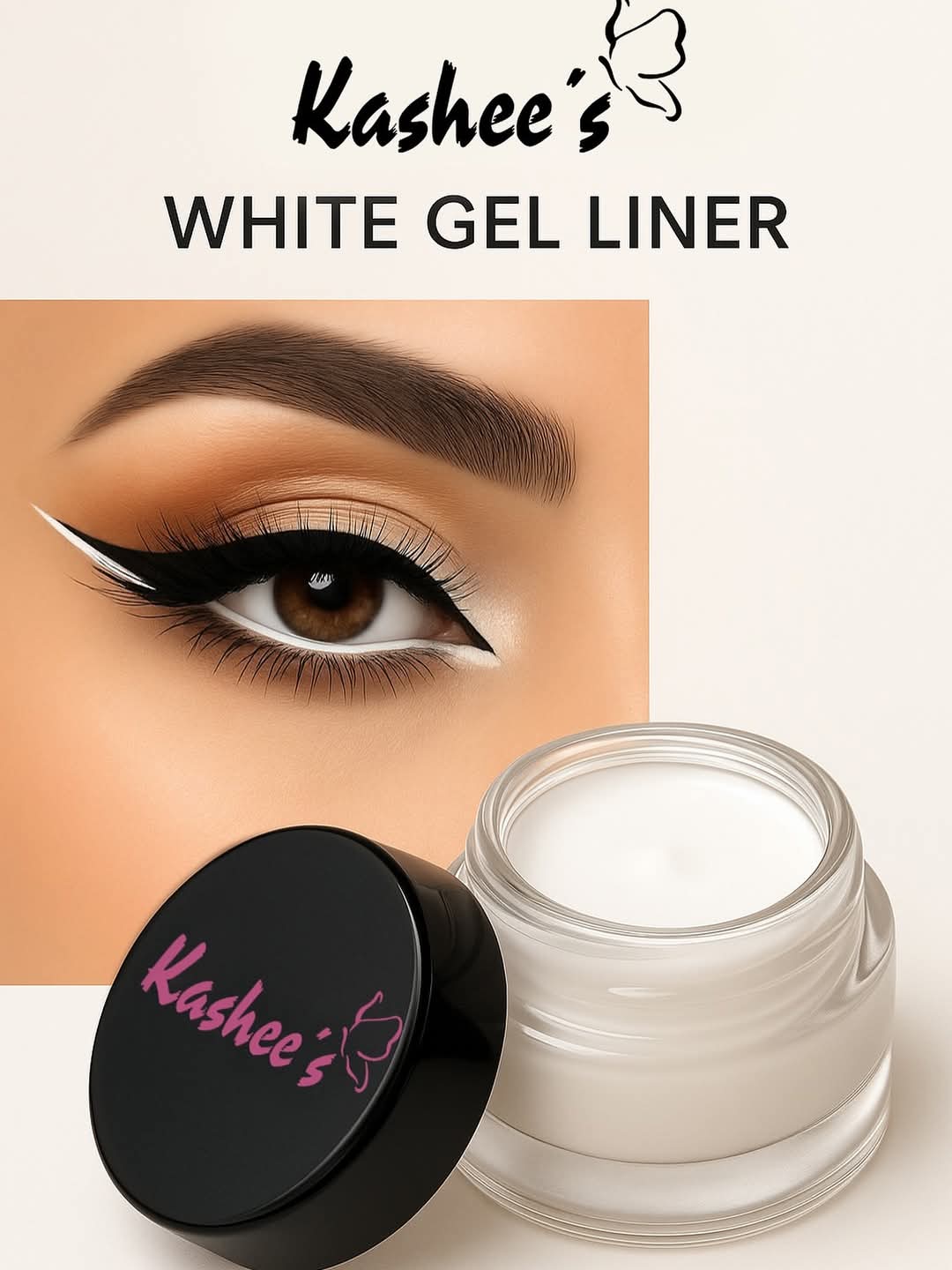 Kashee's Big & Bright Gel Eyeliner_img_4