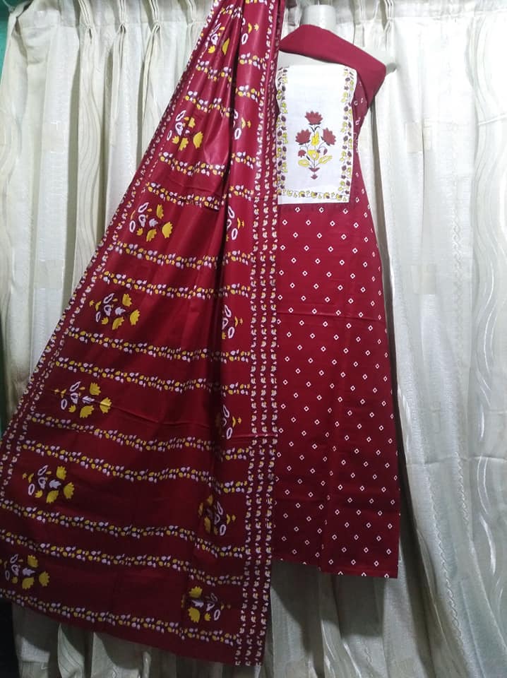 Cotton Digital Print_img_1