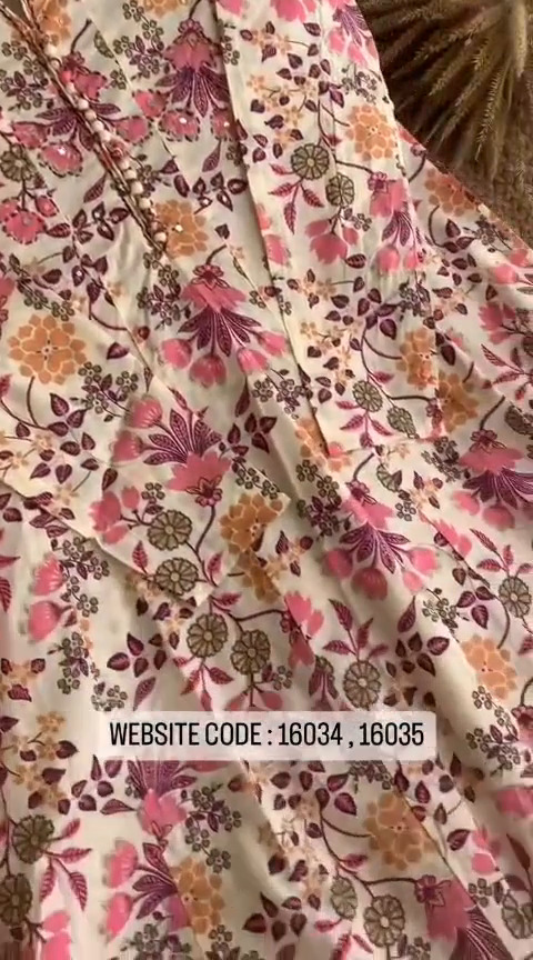 Gown Dress 3 pice - Image 2