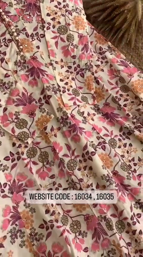 Gown Dress 3 pice - Image 4