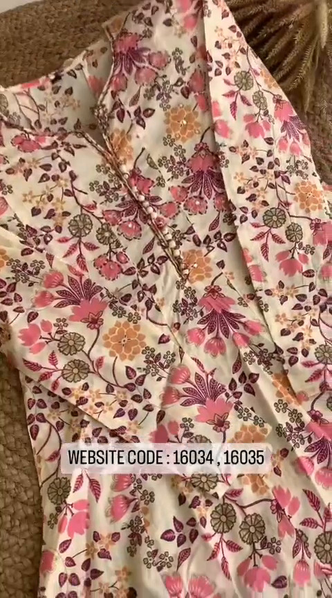 Gown Dress 3 pice - Image 5