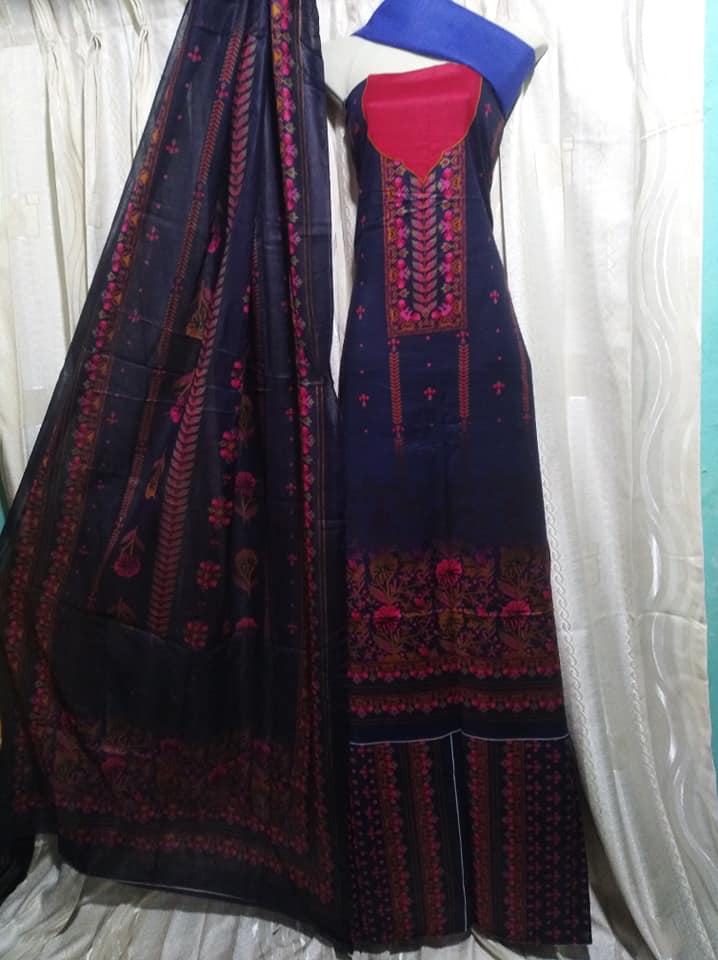 Boutiques Digital Print