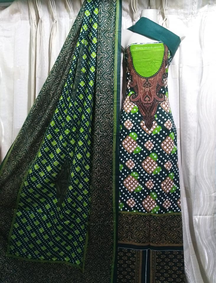 Boutiques Digital Print_img_1