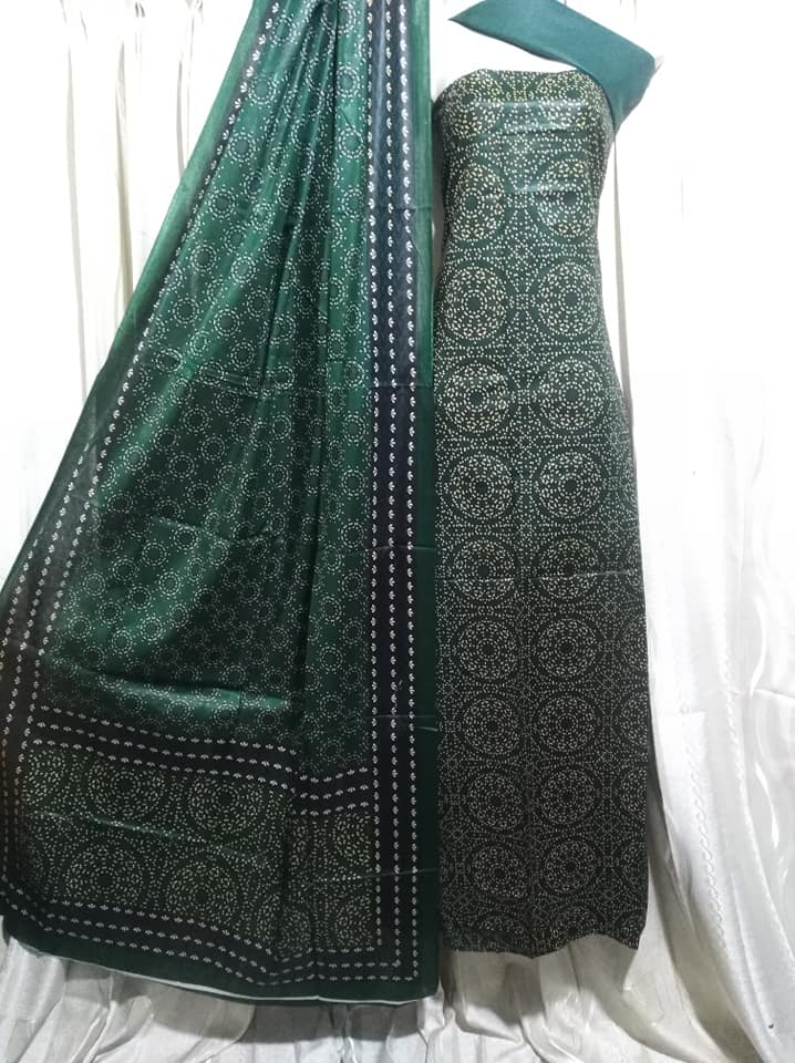 Boutiques Digital Print