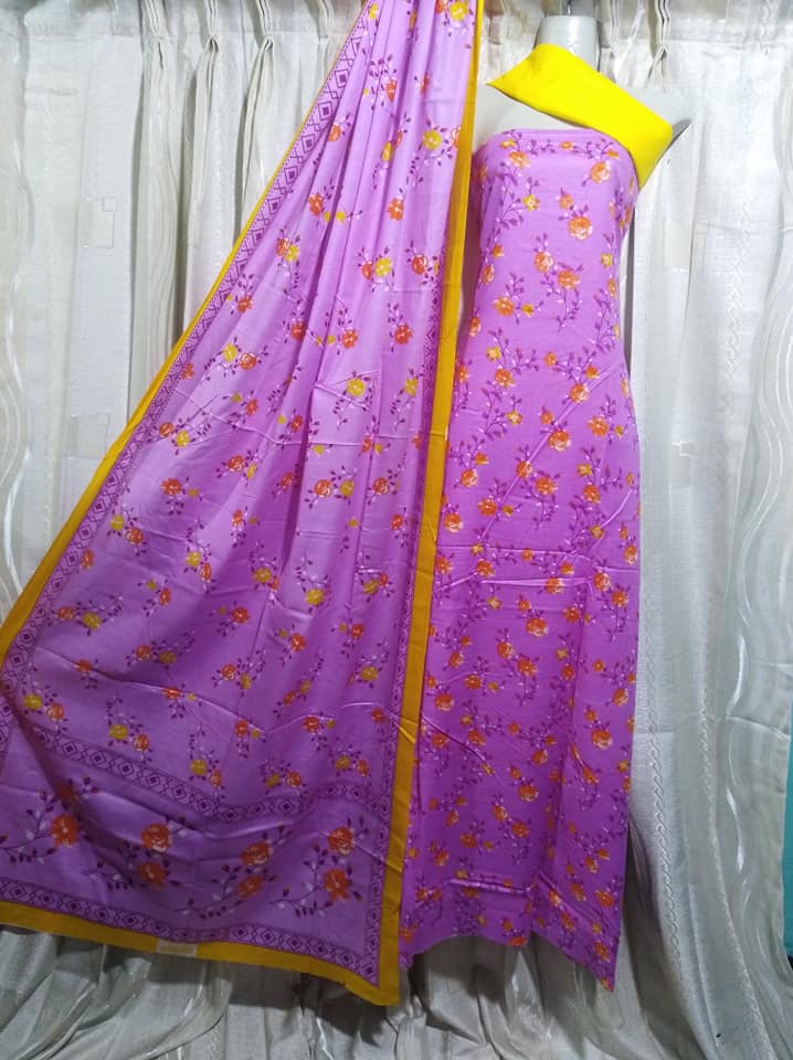 Boutiques Digital Print_img_1