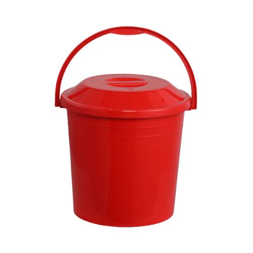 RFL Design Bucket 25 আরএফএল ডিজাইন বালতি