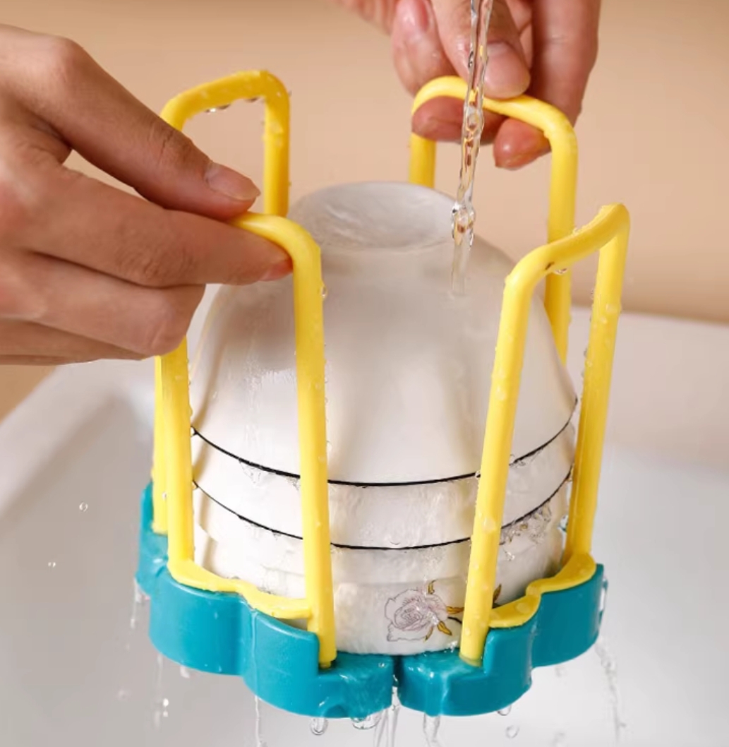 অ্যাডজাস্টেবল কিচেন হোল্ডার।_img_1