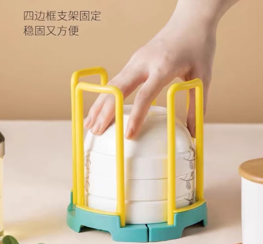 অ্যাডজাস্টেবল কিচেন হোল্ডার।_img_7