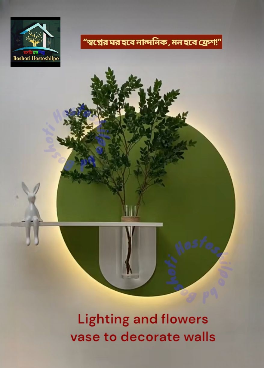 wall decorative LED lighting_img_0