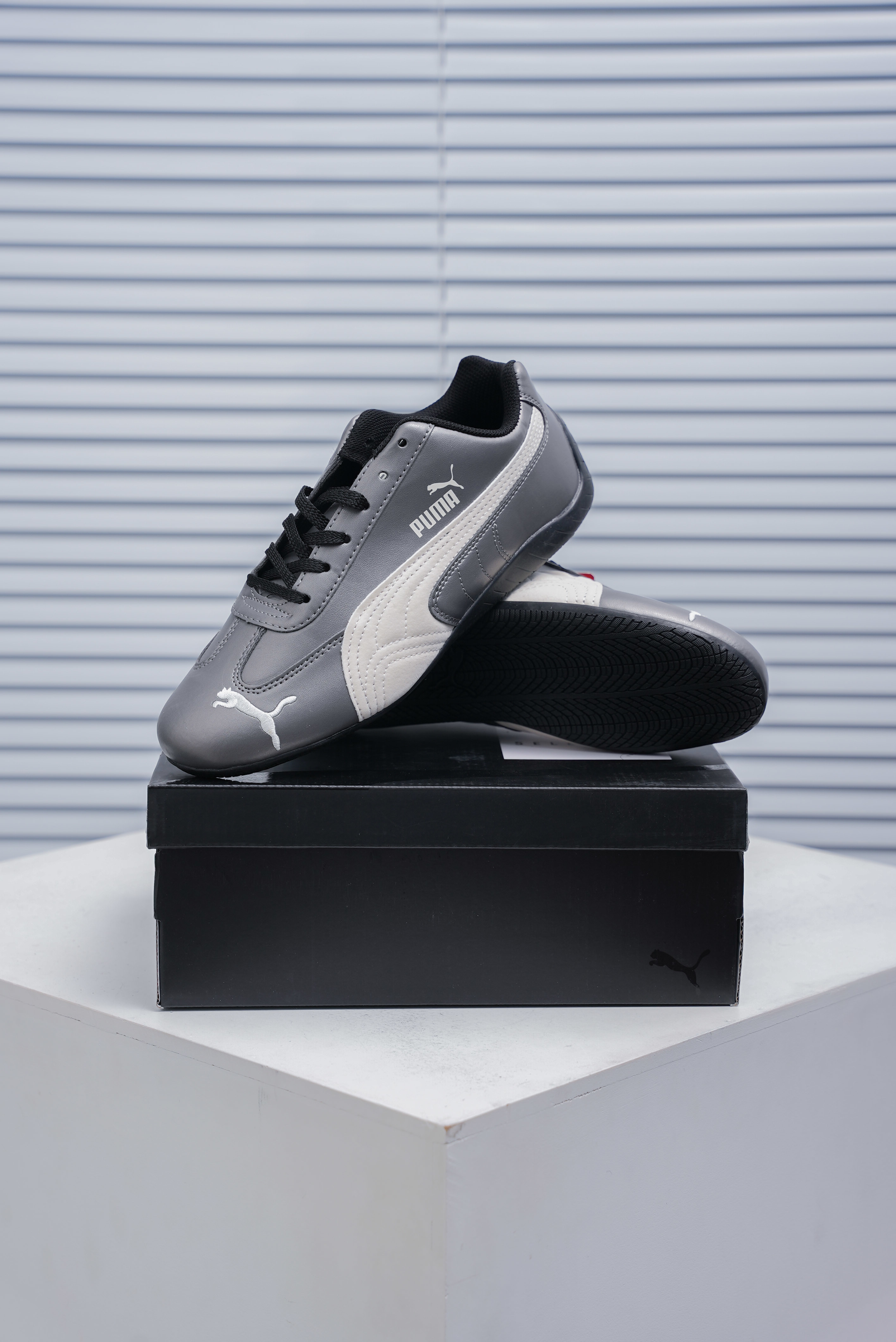 Puma Speedcat Metalli(1:1)_img_0