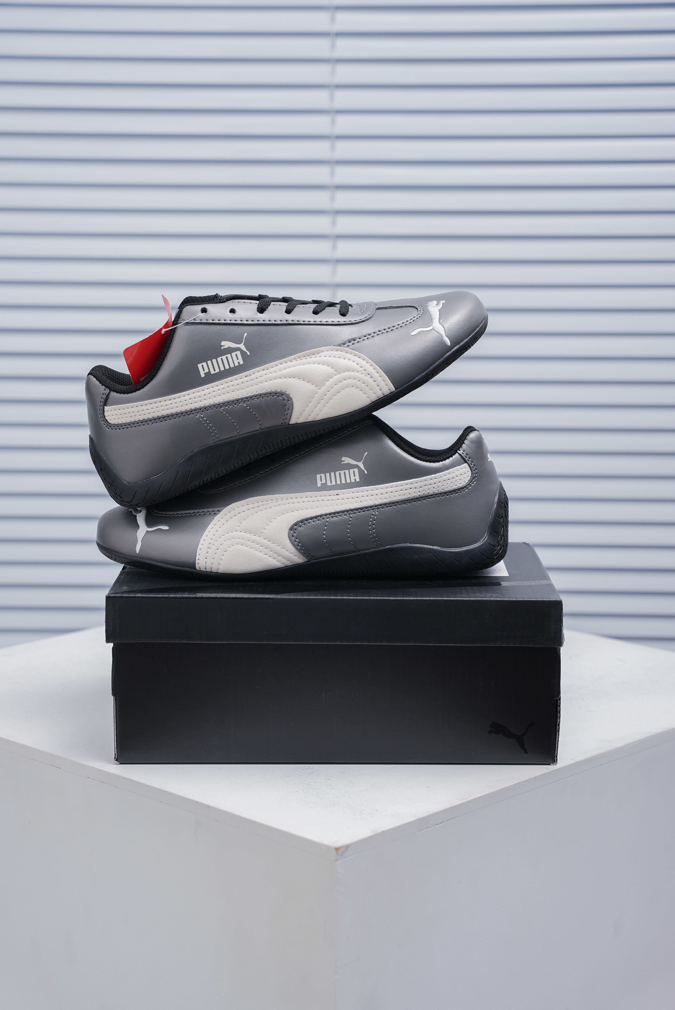 Puma Speedcat Metalli(1:1)_img_1