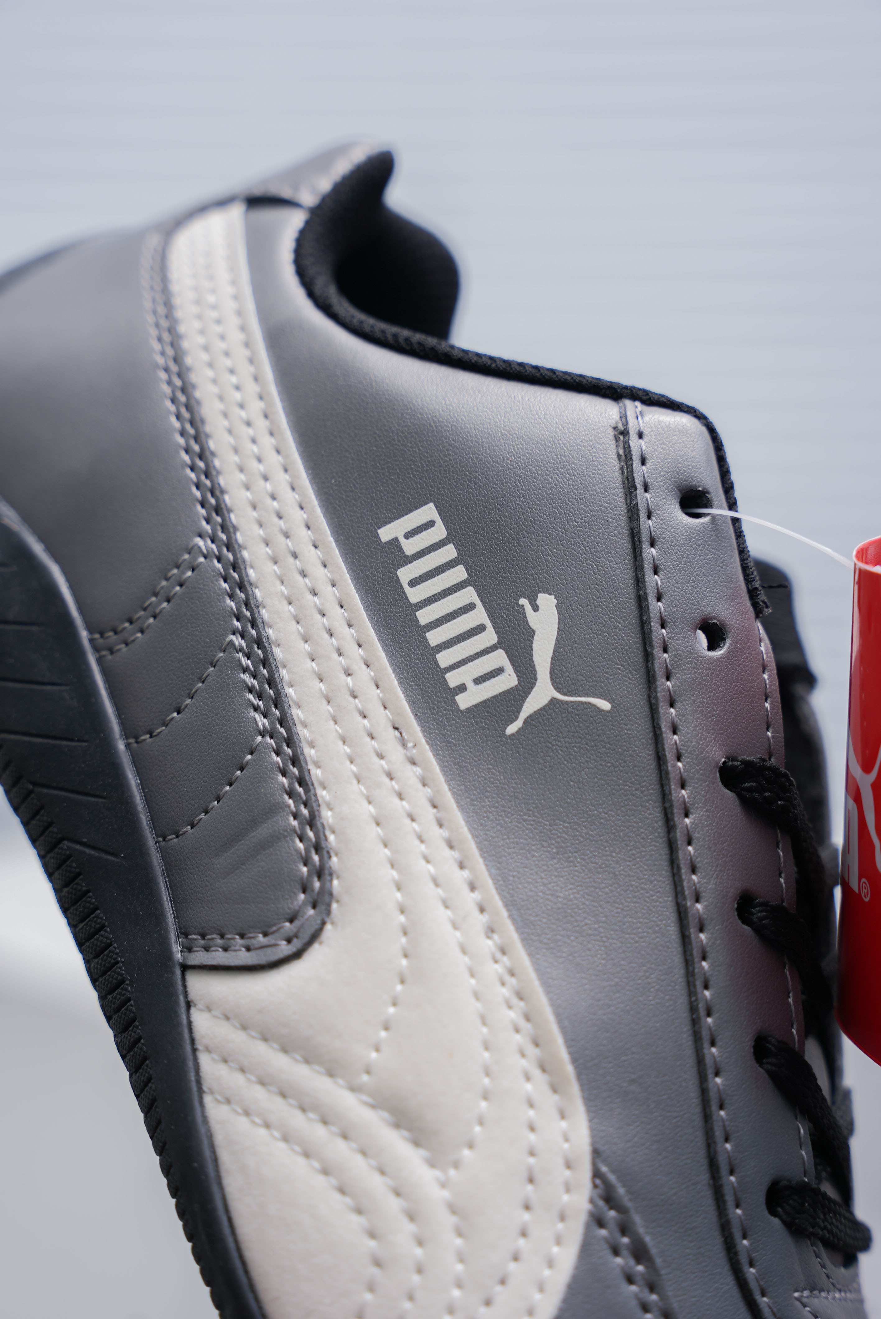 Puma Speedcat Metalli(1:1)_img_2