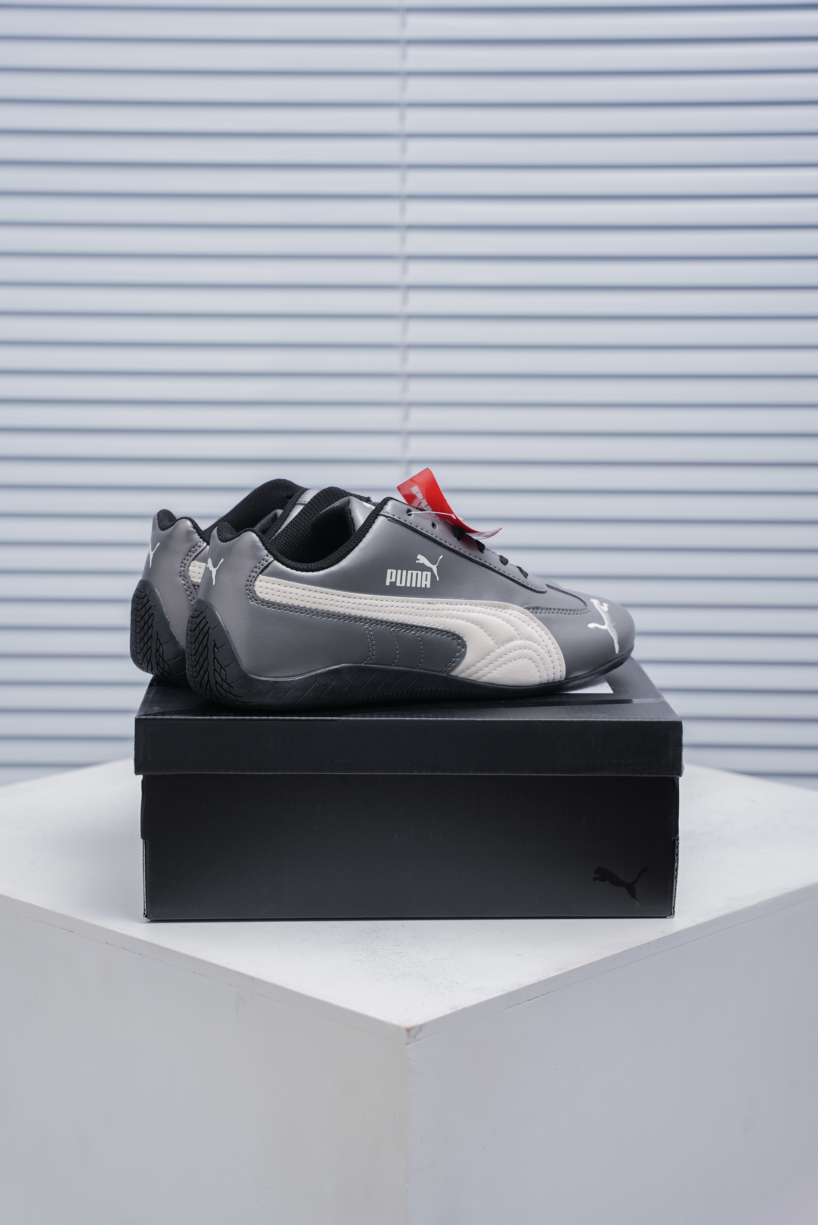 Puma Speedcat Metalli(1:1)_img_3