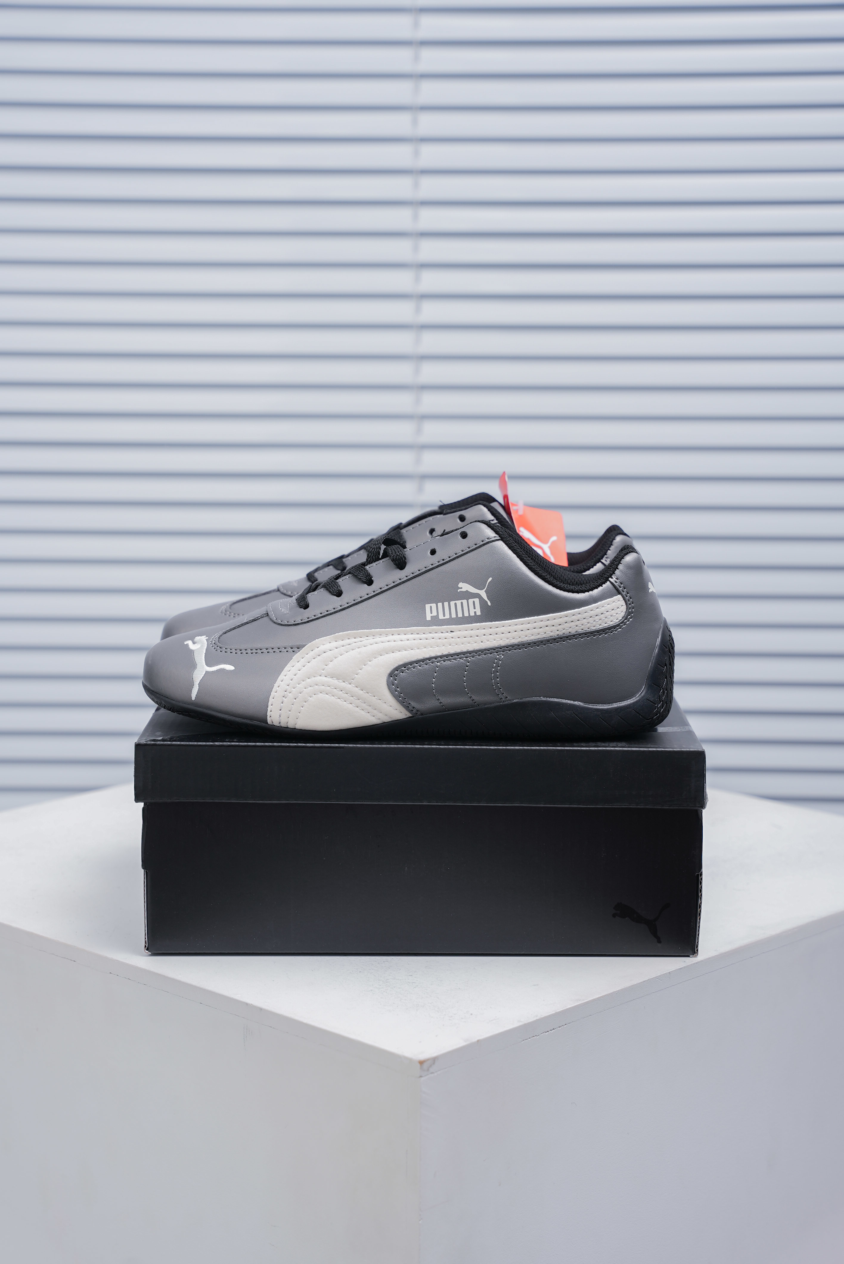 Puma Speedcat Metalli(1:1)_img_4