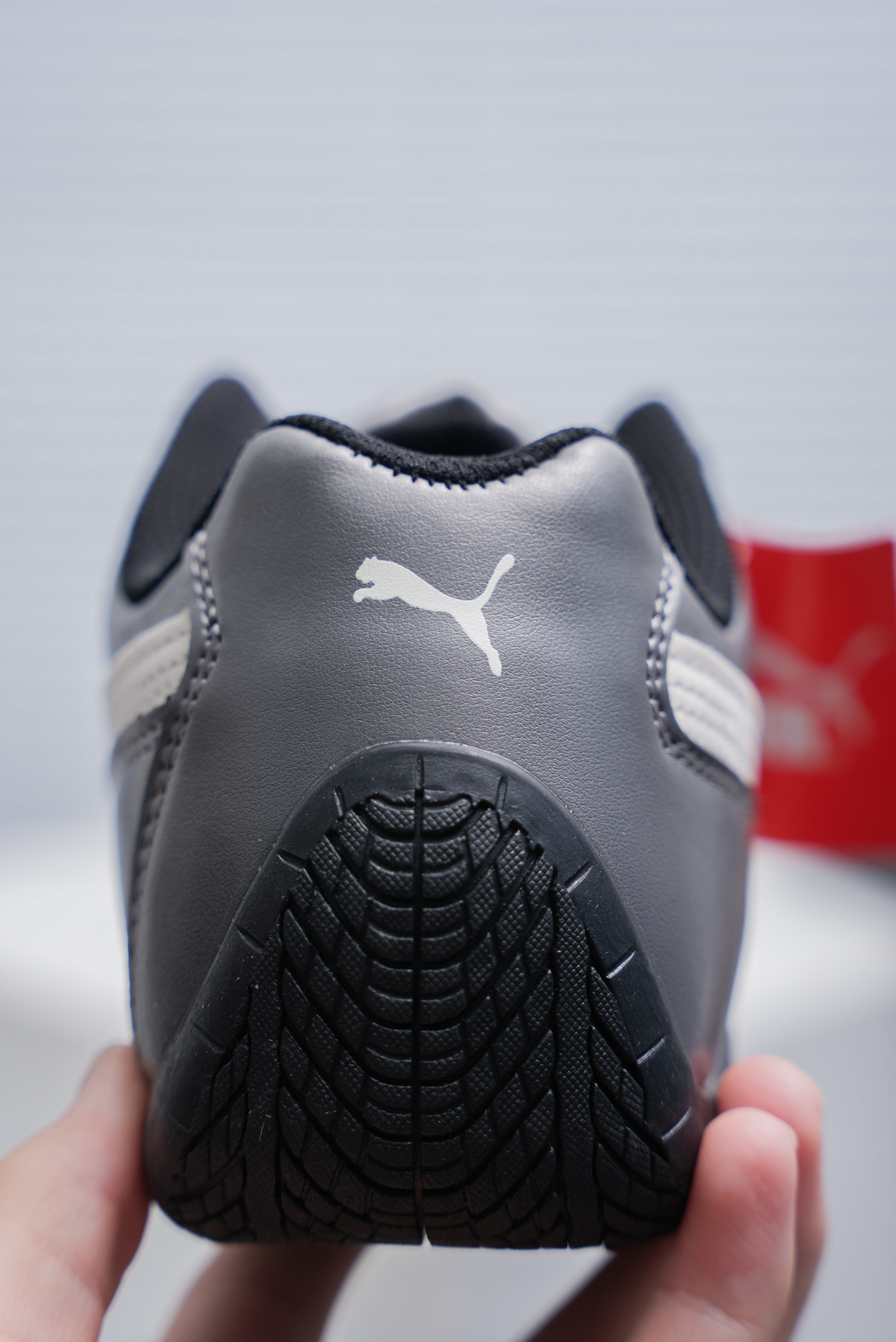 Puma Speedcat Metalli(1:1)_img_6