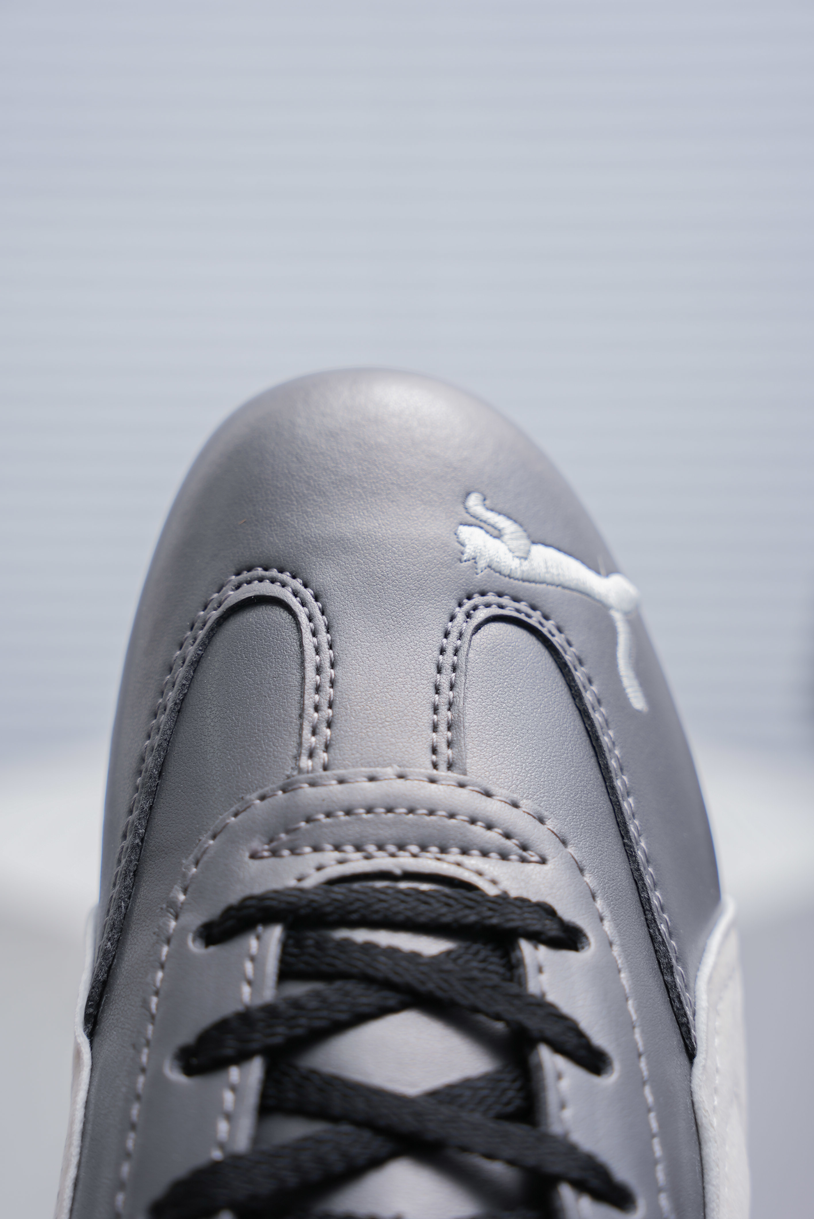 Puma Speedcat Metalli(1:1)_img_7