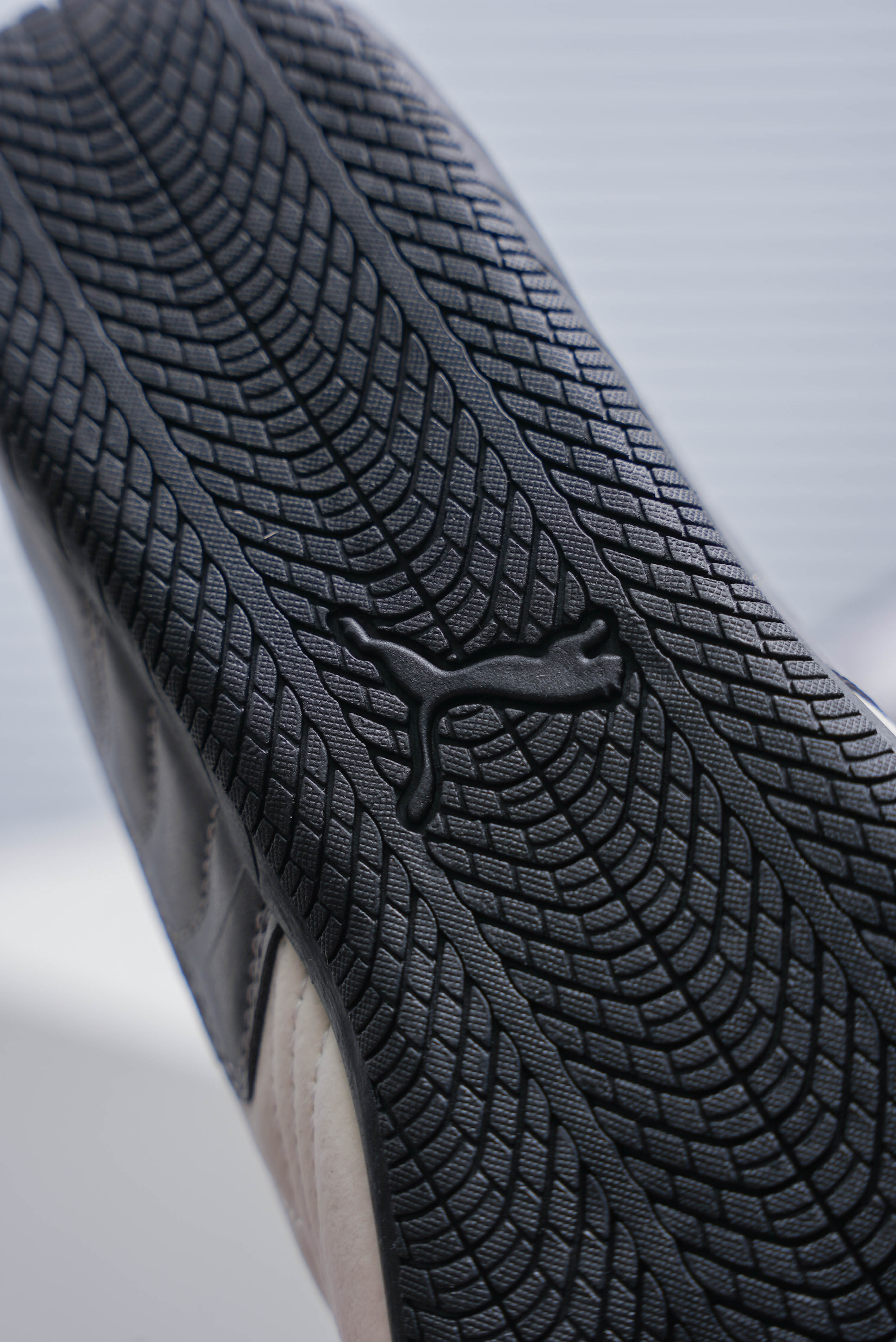 Puma Speedcat Metalli(1:1)_img_8