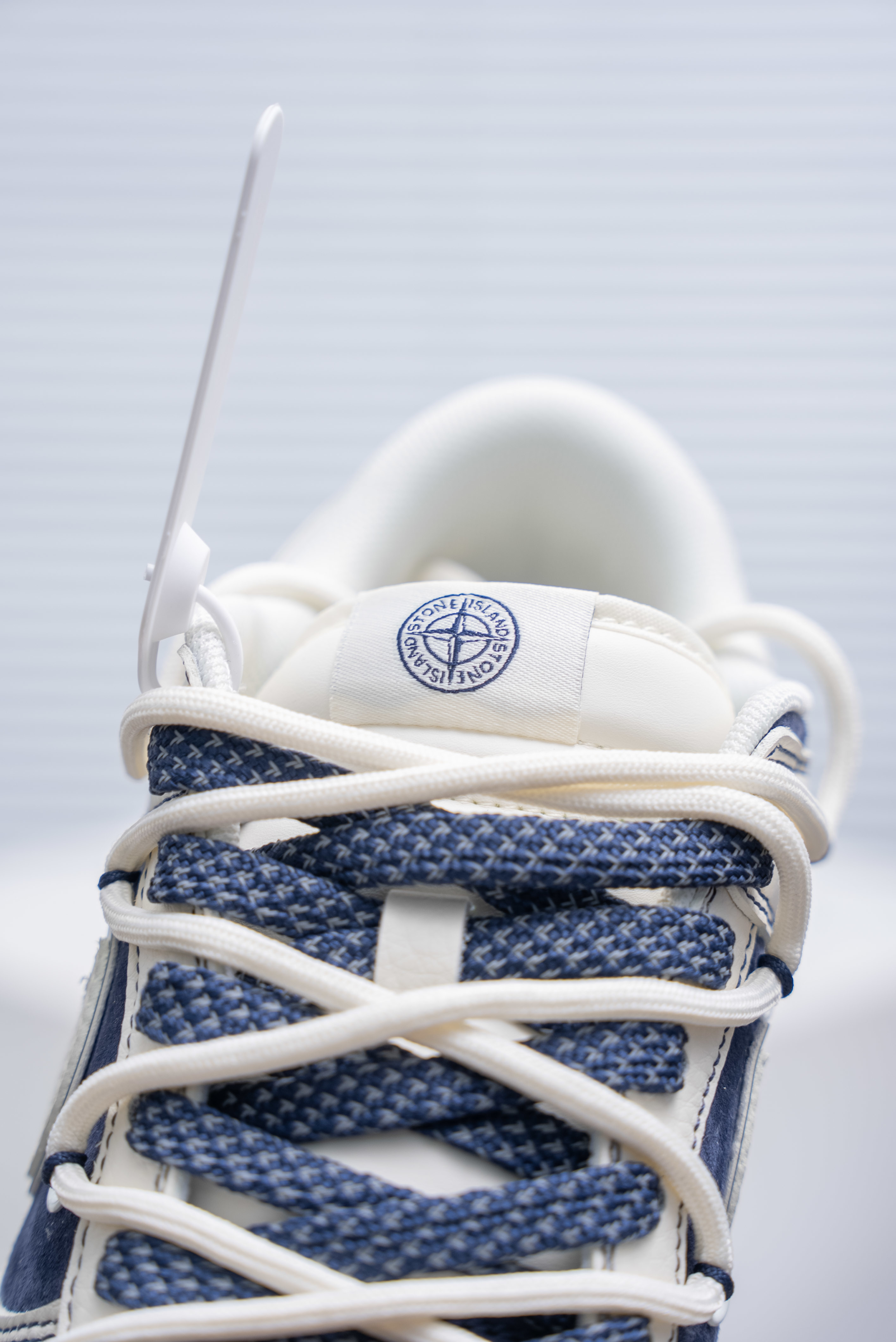 Dior x Air Jordan 1 Low (1:1)_img_5